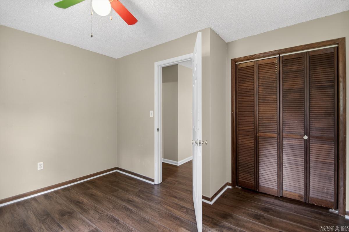 1220 Pine Forest Drive Property Photo 27