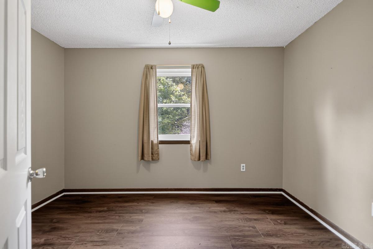 1220 Pine Forest Drive Property Photo 28