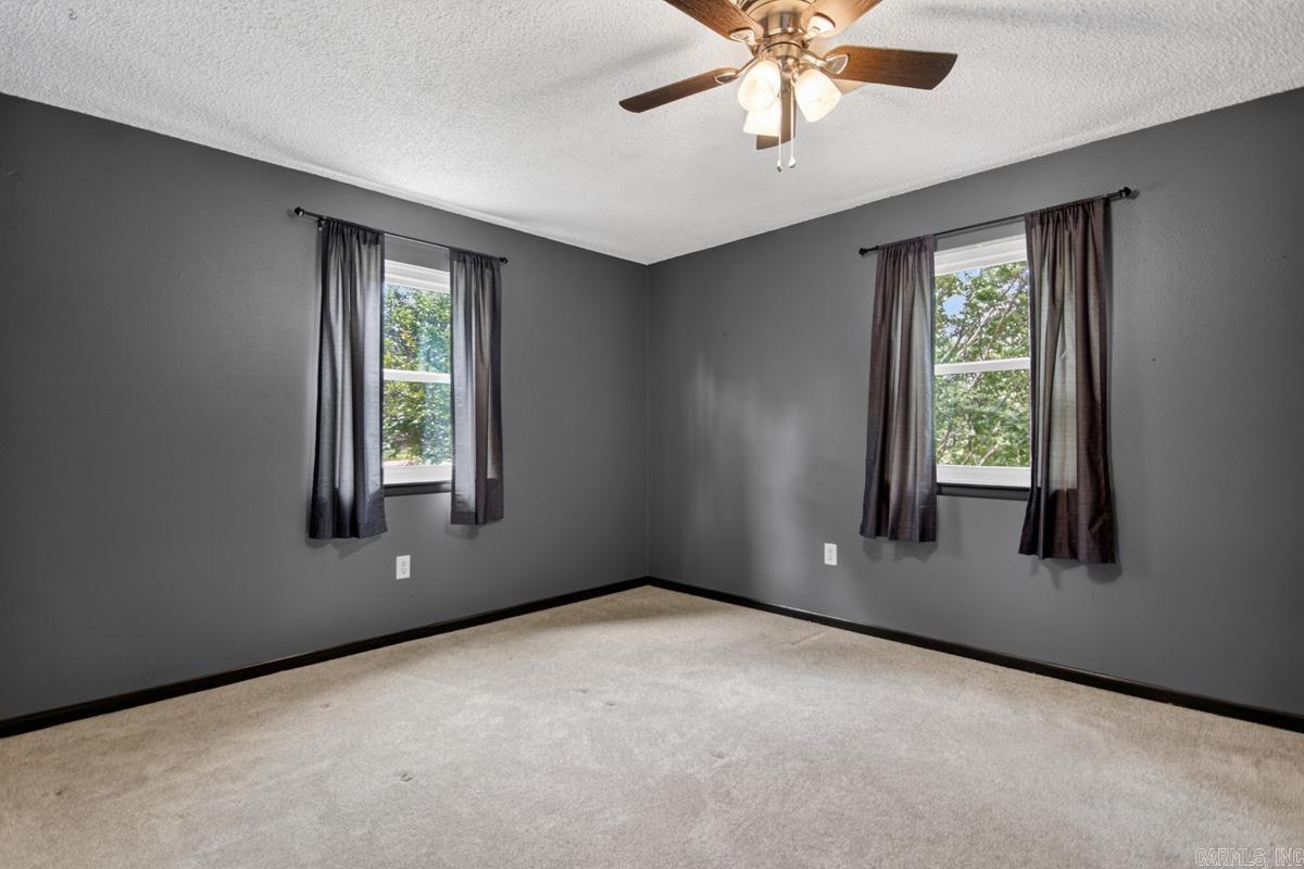 1220 Pine Forest Drive Property Photo 29