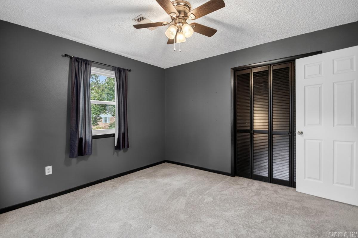 1220 Pine Forest Drive Property Photo 30