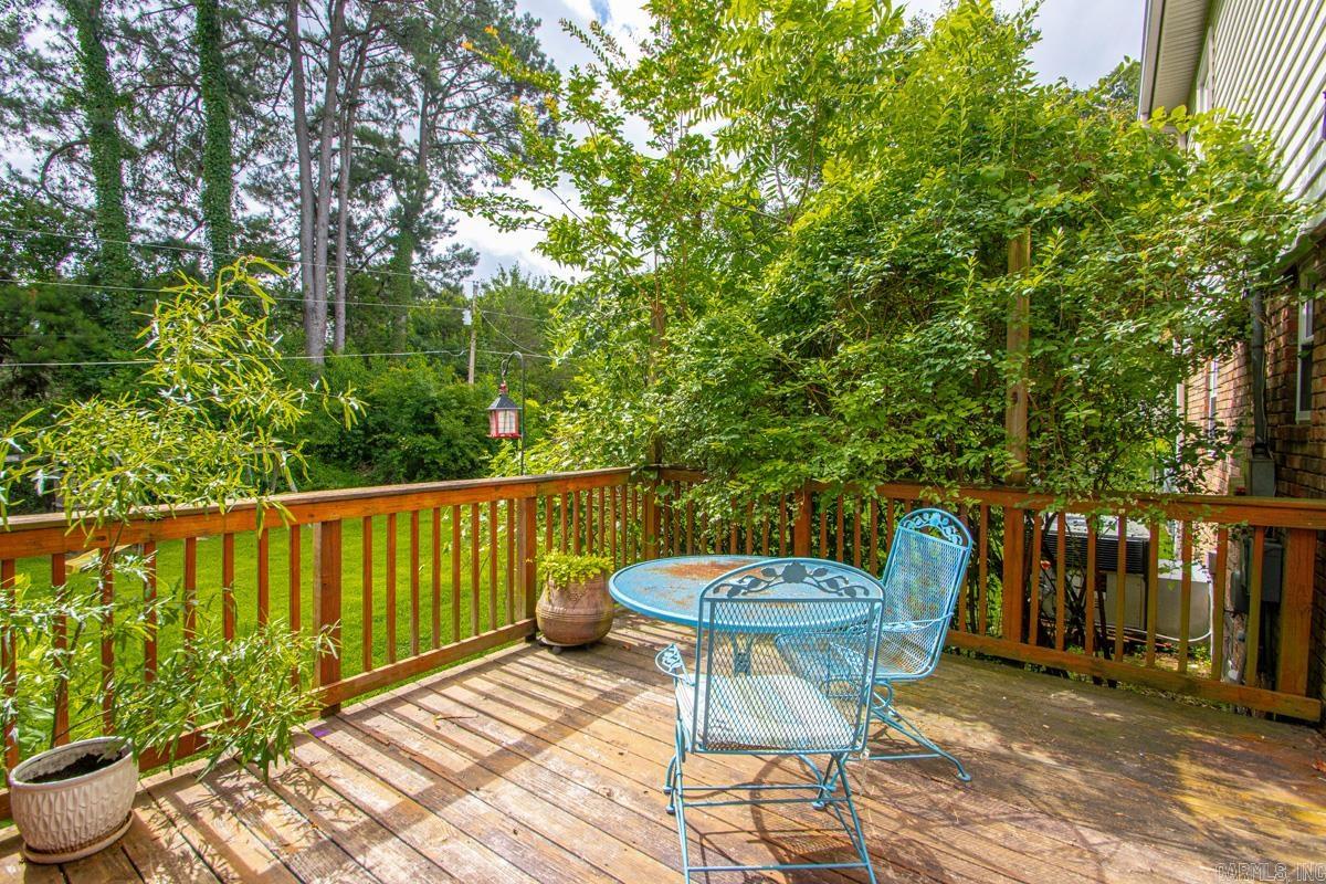 1220 Pine Forest Drive Property Photo 31
