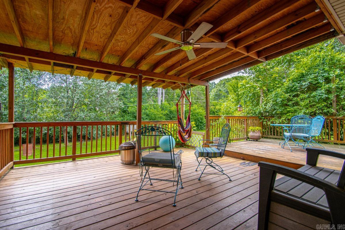 1220 Pine Forest Drive Property Photo 32