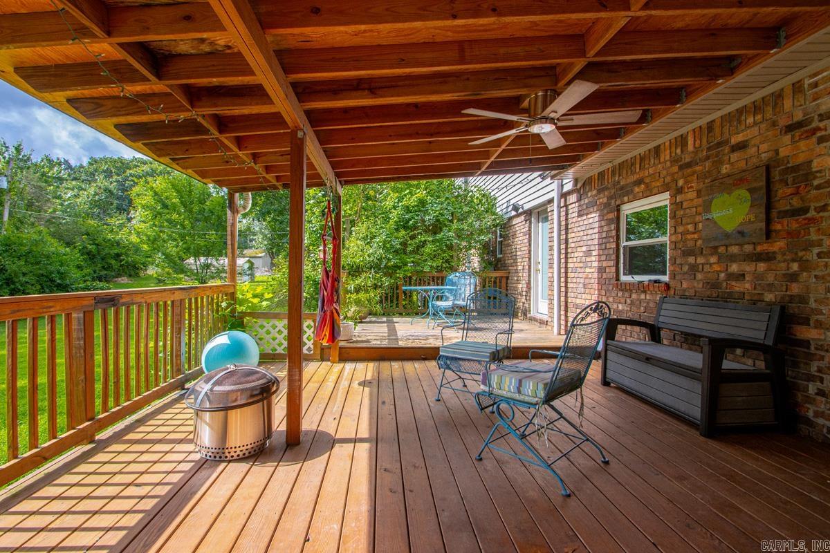 1220 Pine Forest Drive Property Photo 33
