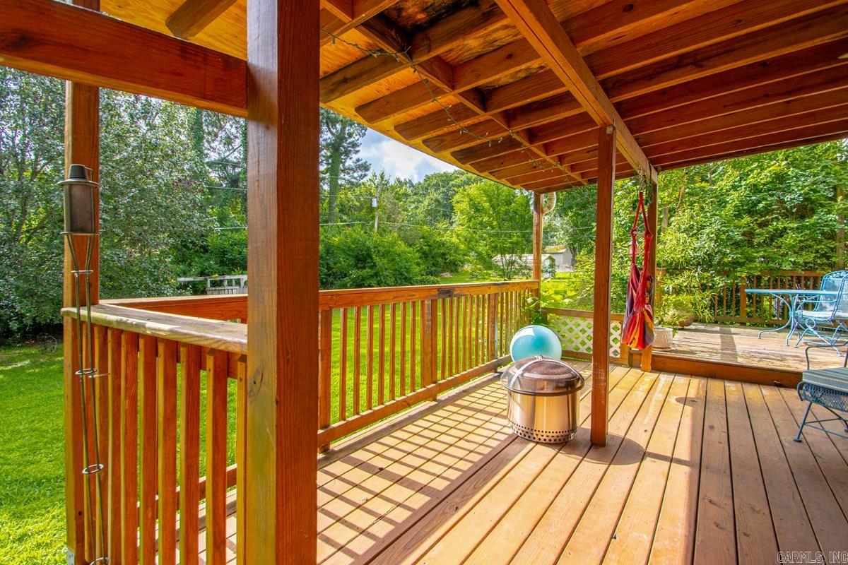1220 Pine Forest Drive Property Photo 34
