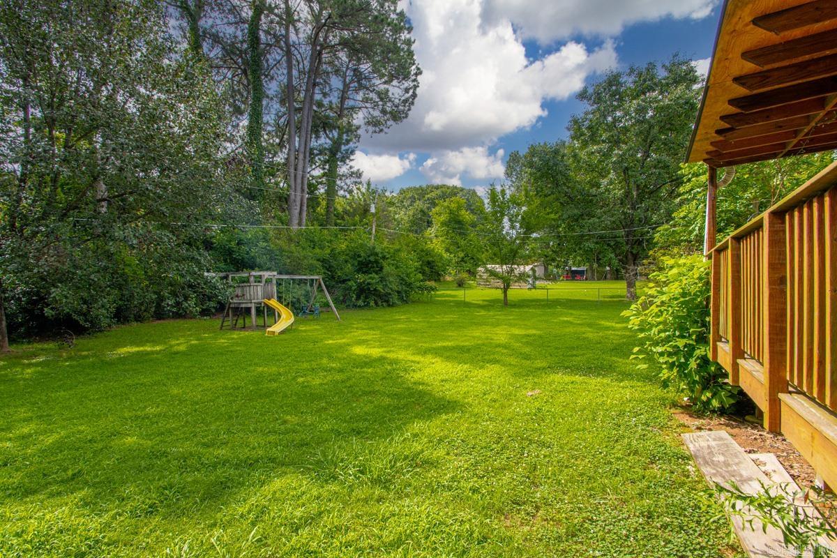 1220 Pine Forest Drive Property Photo 35