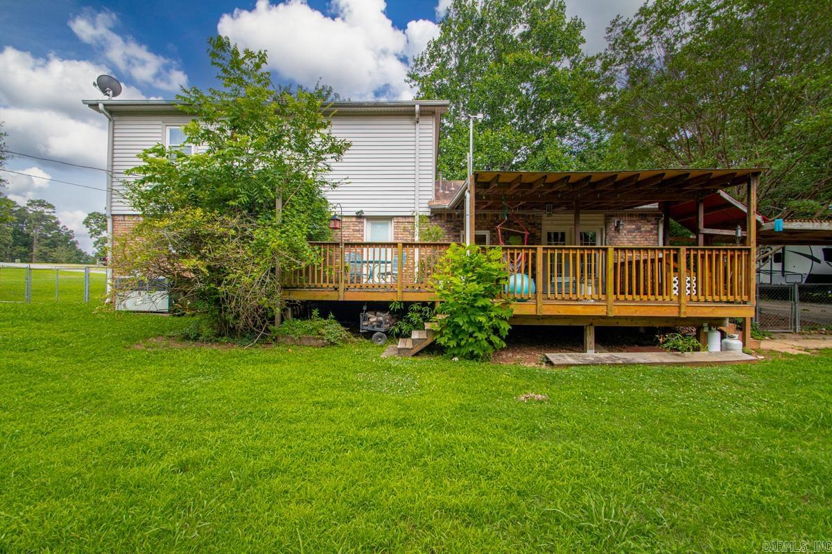 1220 Pine Forest Drive Property Photo 37
