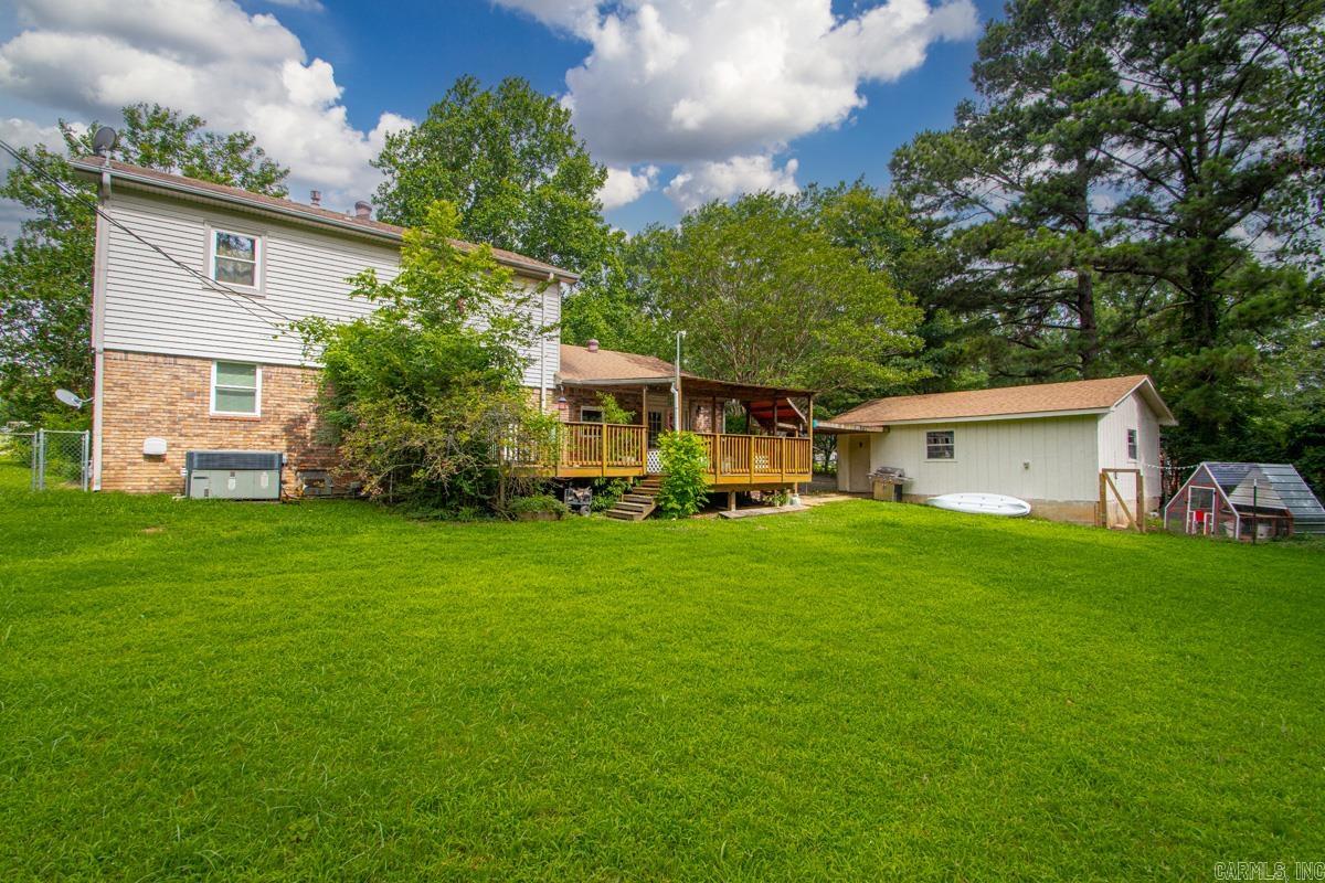 1220 Pine Forest Drive Property Photo 38