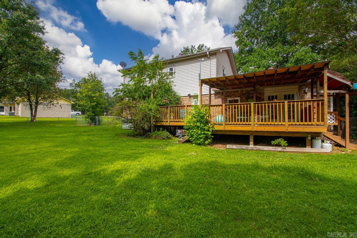 1220 Pine Forest Drive Property Photo 39