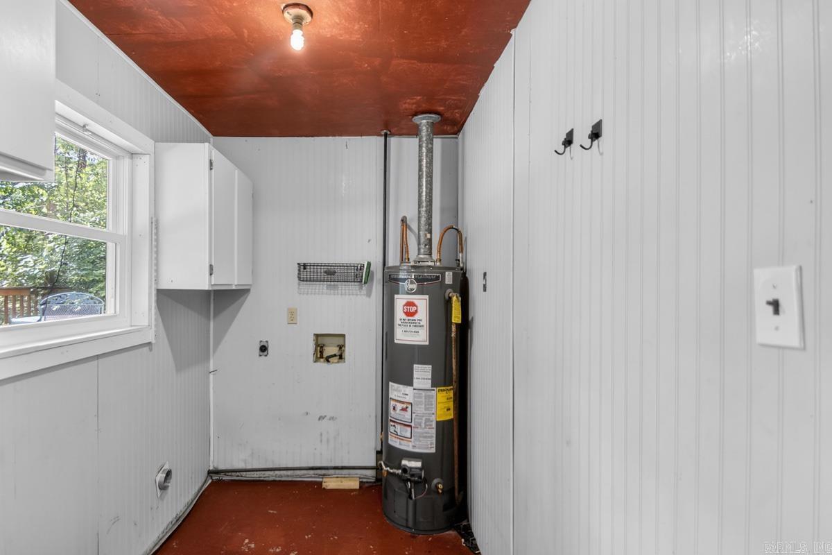 1220 Pine Forest Drive Property Photo 40