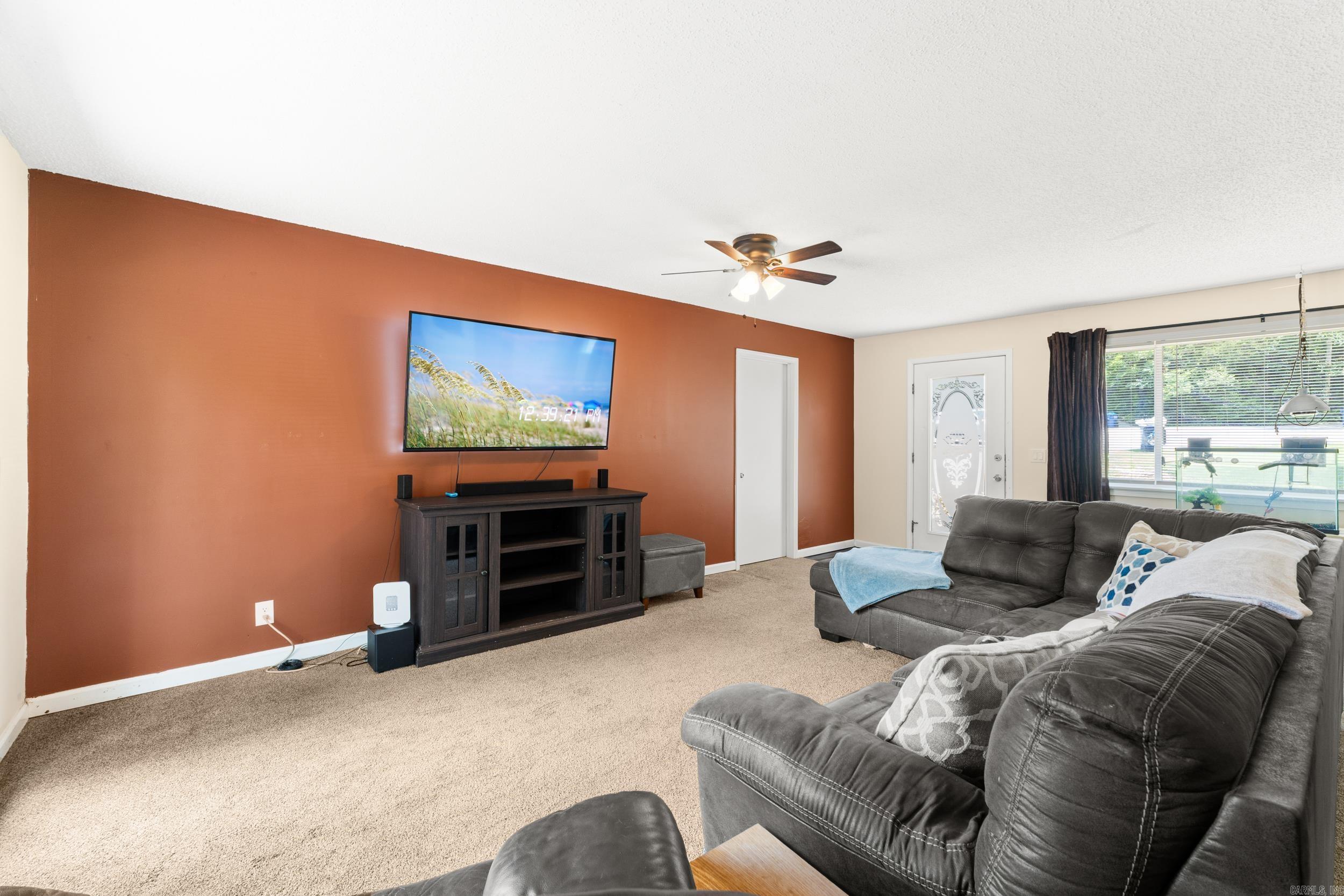 1216 Mark Drive Property Photo 6