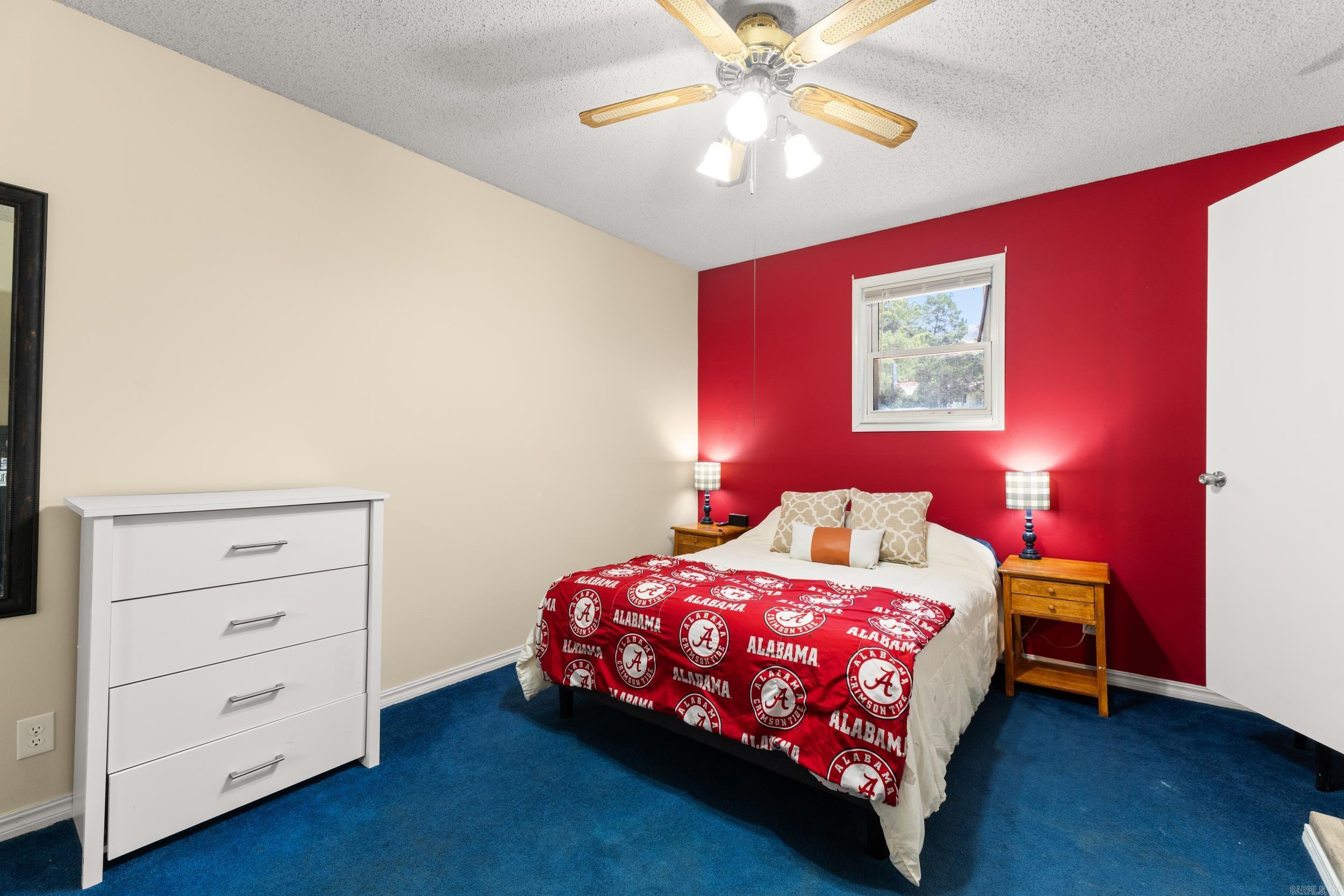 1216 Mark Drive Property Photo 7