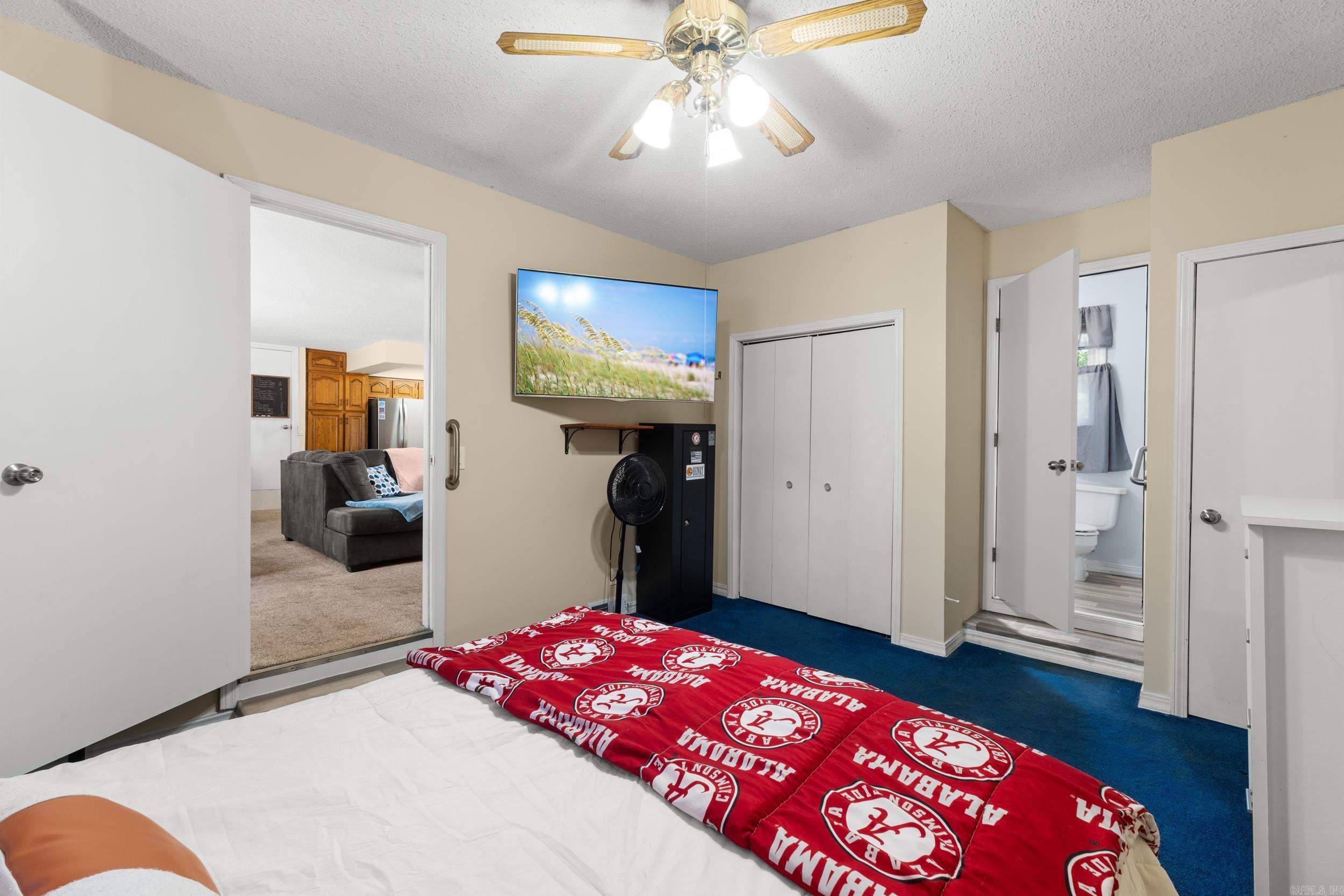 1216 Mark Drive Property Photo 8