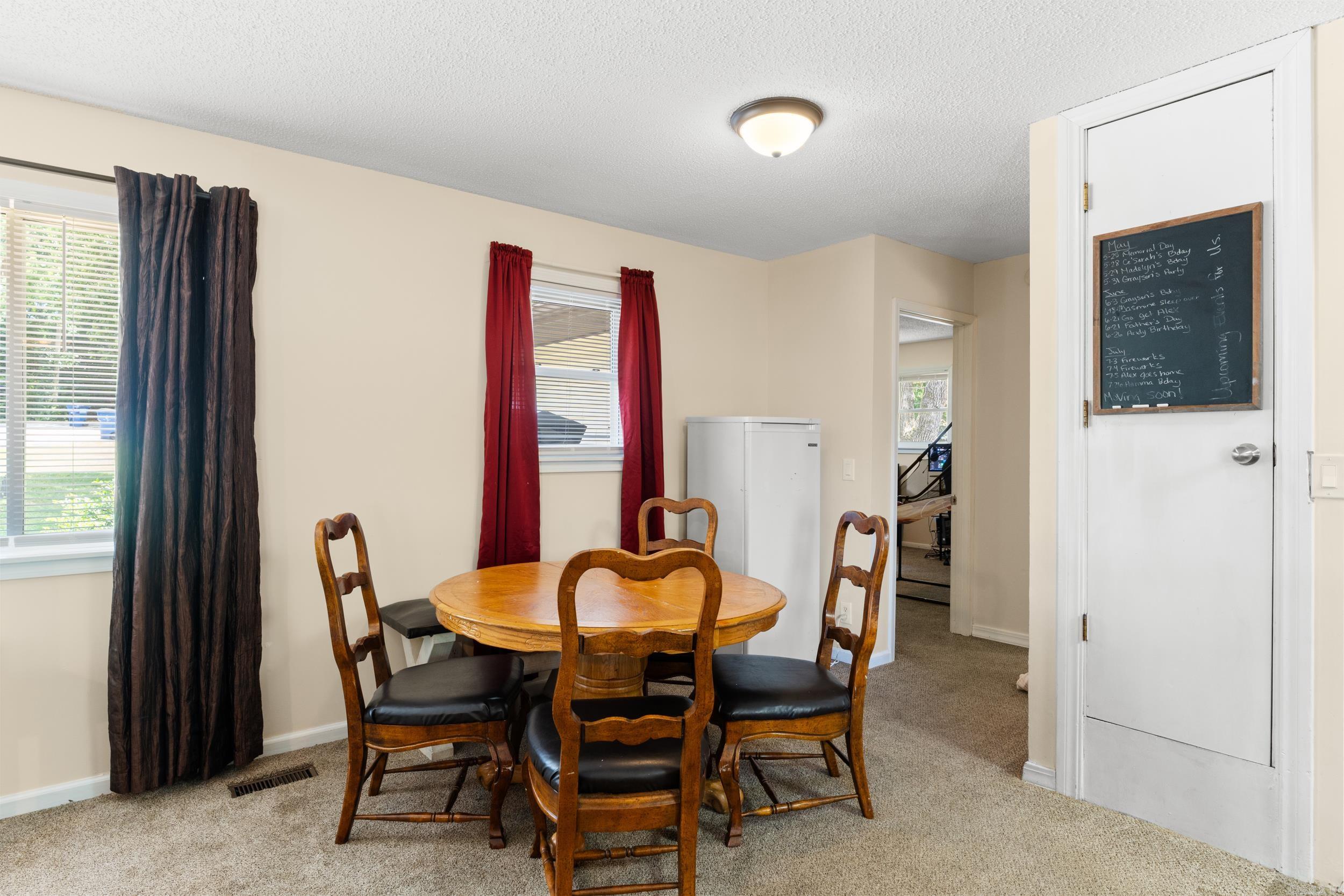 1216 Mark Drive Property Photo 13