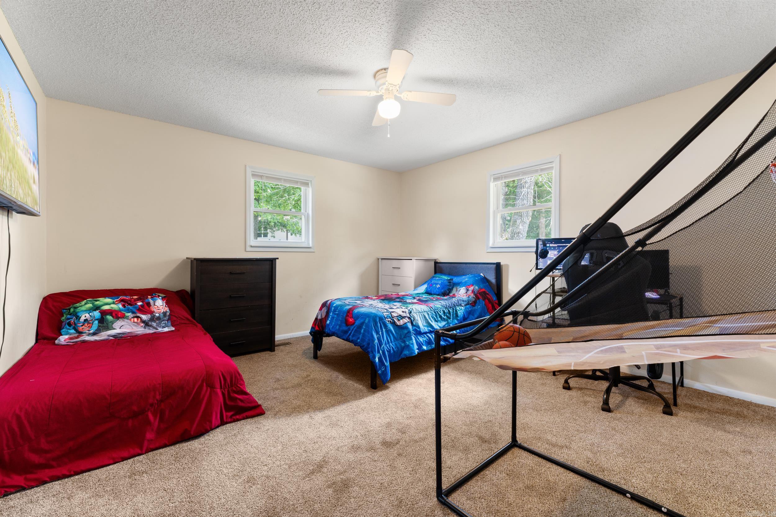 1216 Mark Drive Property Photo 14