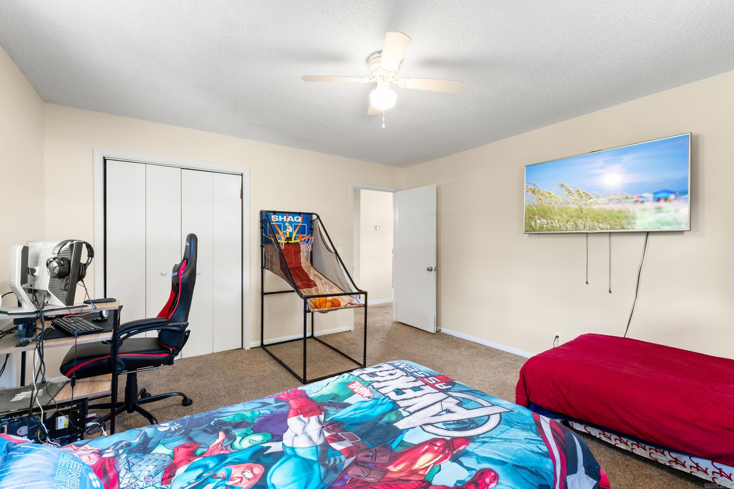 1216 Mark Drive Property Photo 15