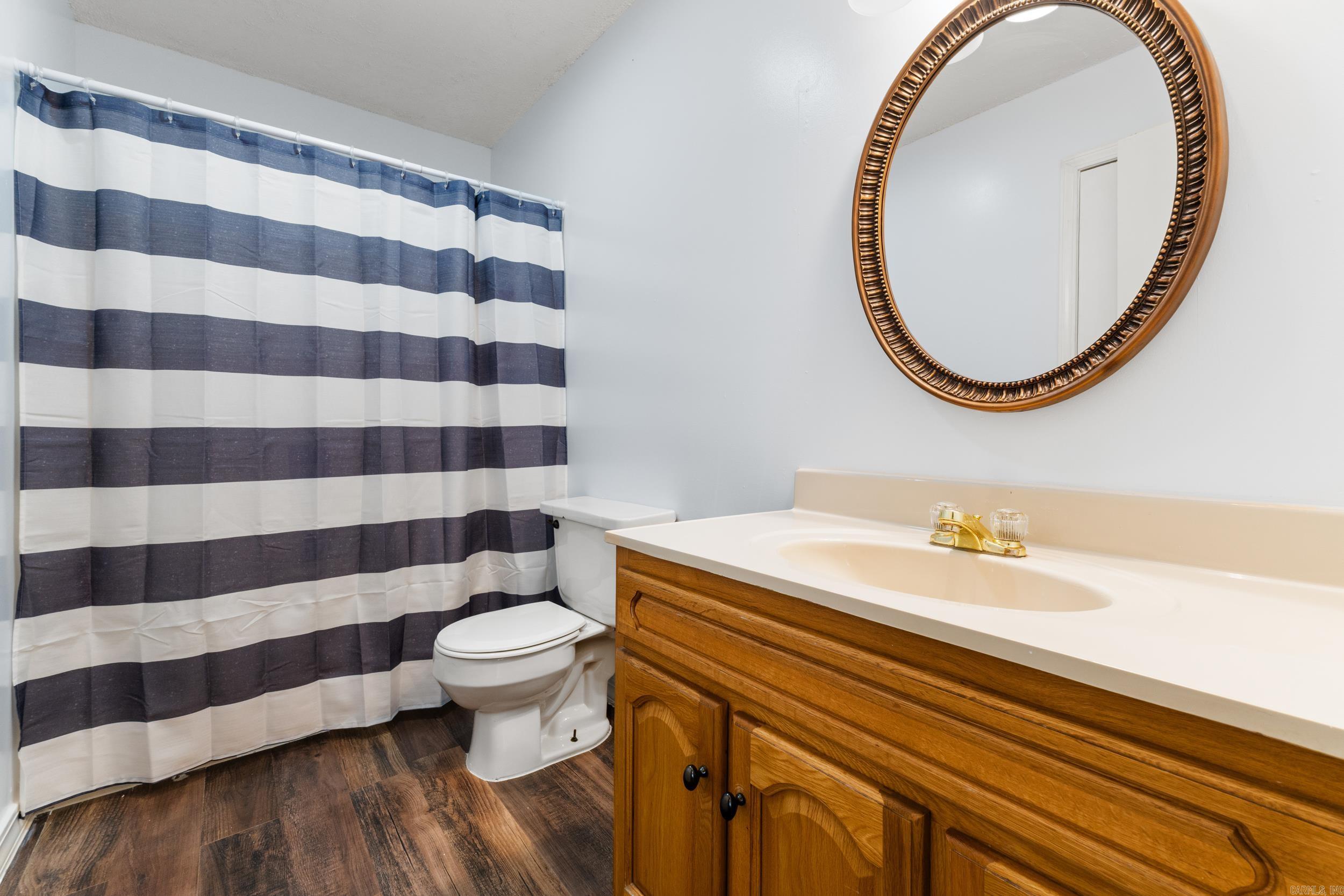 1216 Mark Drive Property Photo 16