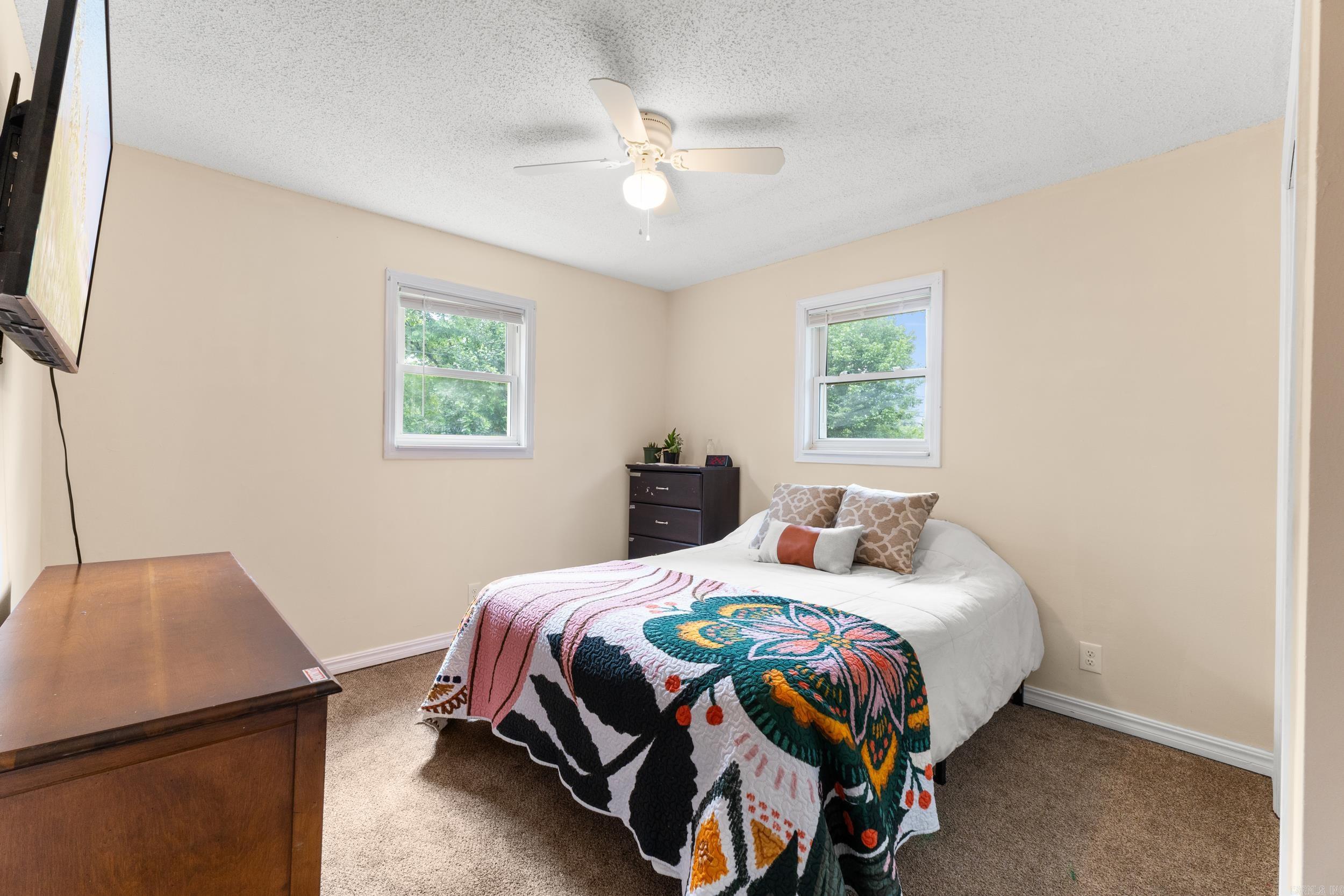 1216 Mark Drive Property Photo 17