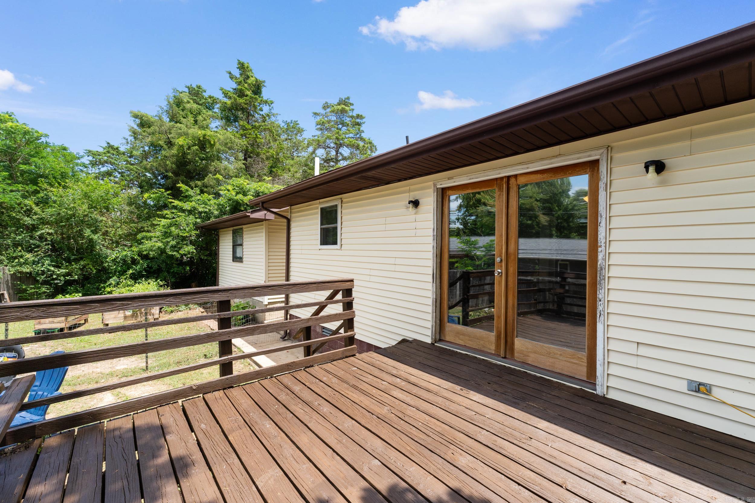 1216 Mark Drive Property Photo 20
