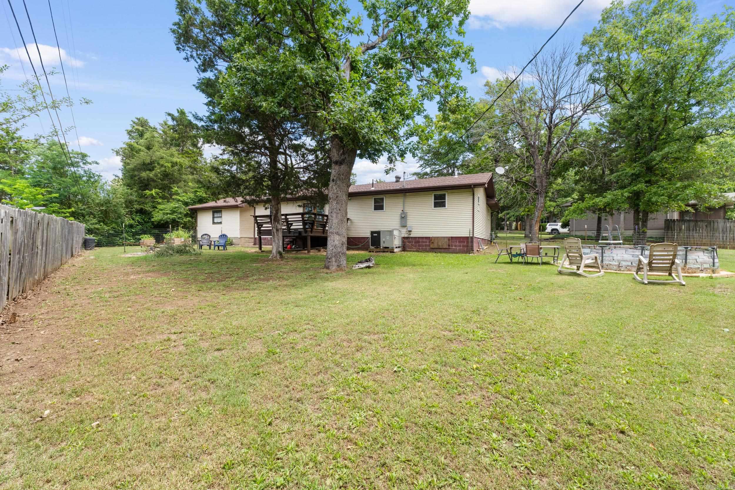 1216 Mark Drive Property Photo 21