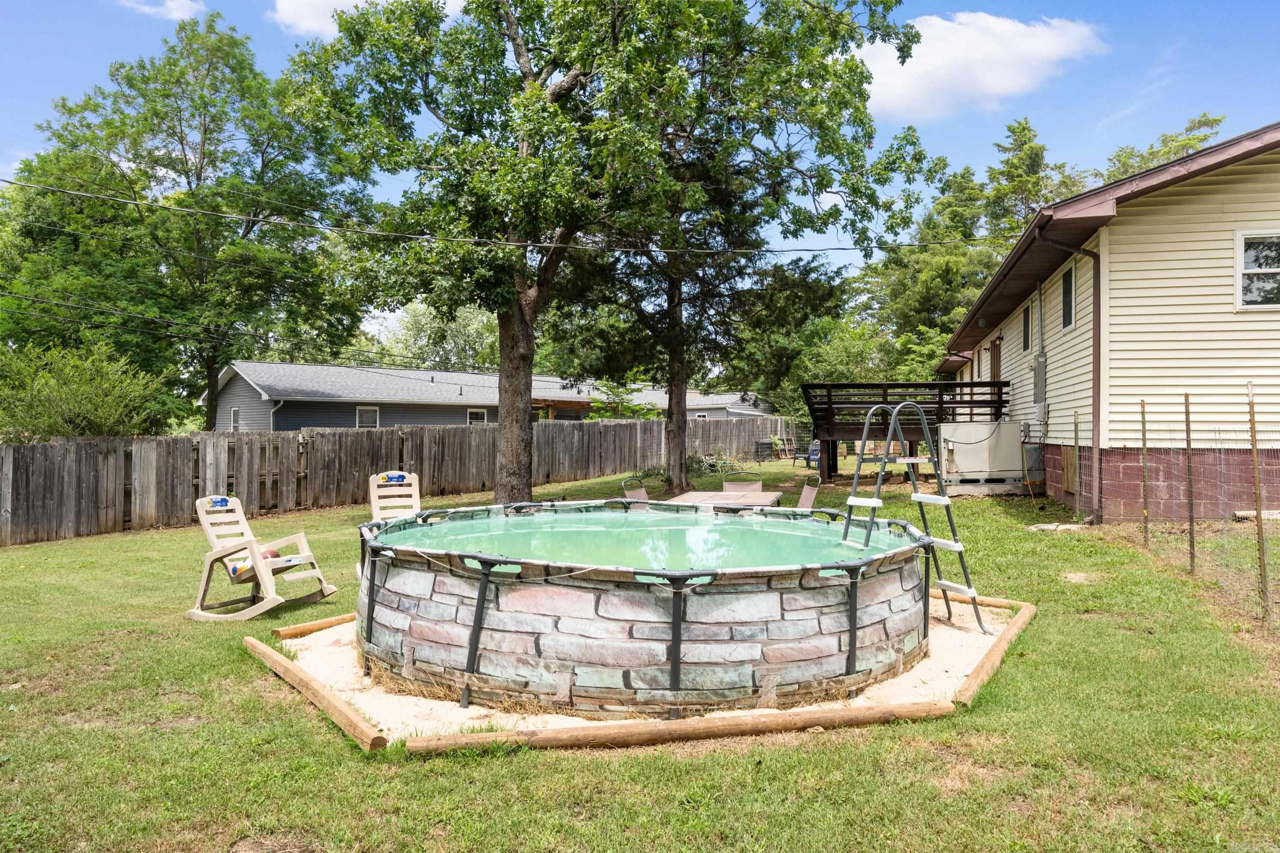 1216 Mark Drive Property Photo 22
