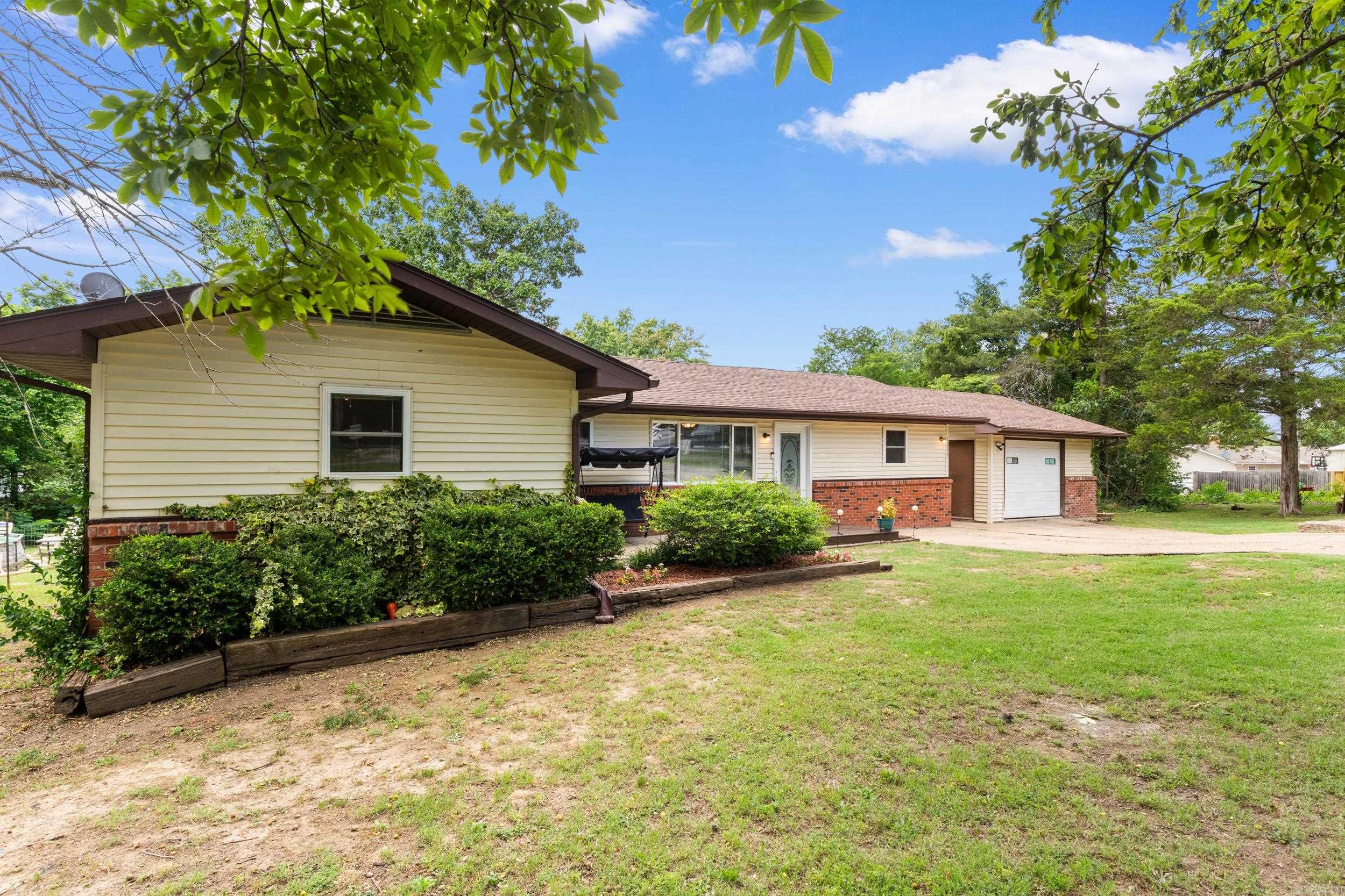 1216 Mark Drive Property Photo 23