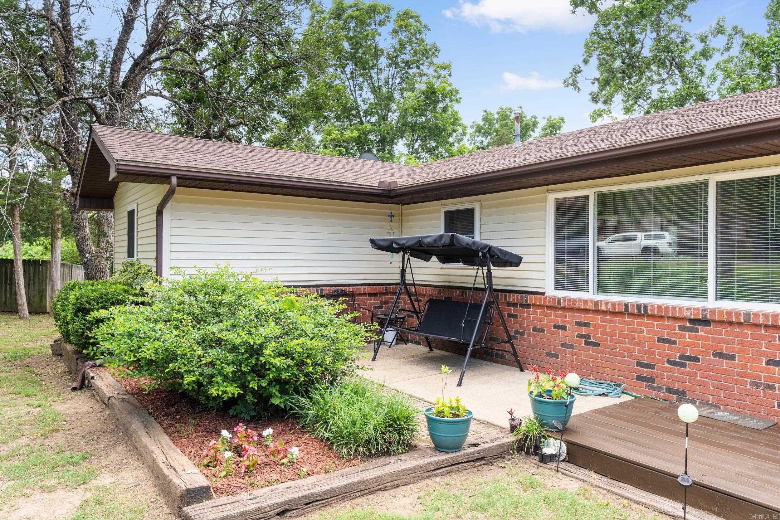 1216 Mark Drive Property Photo 24