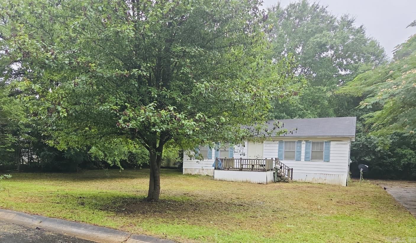 811 Cleveland Property Photo 1
