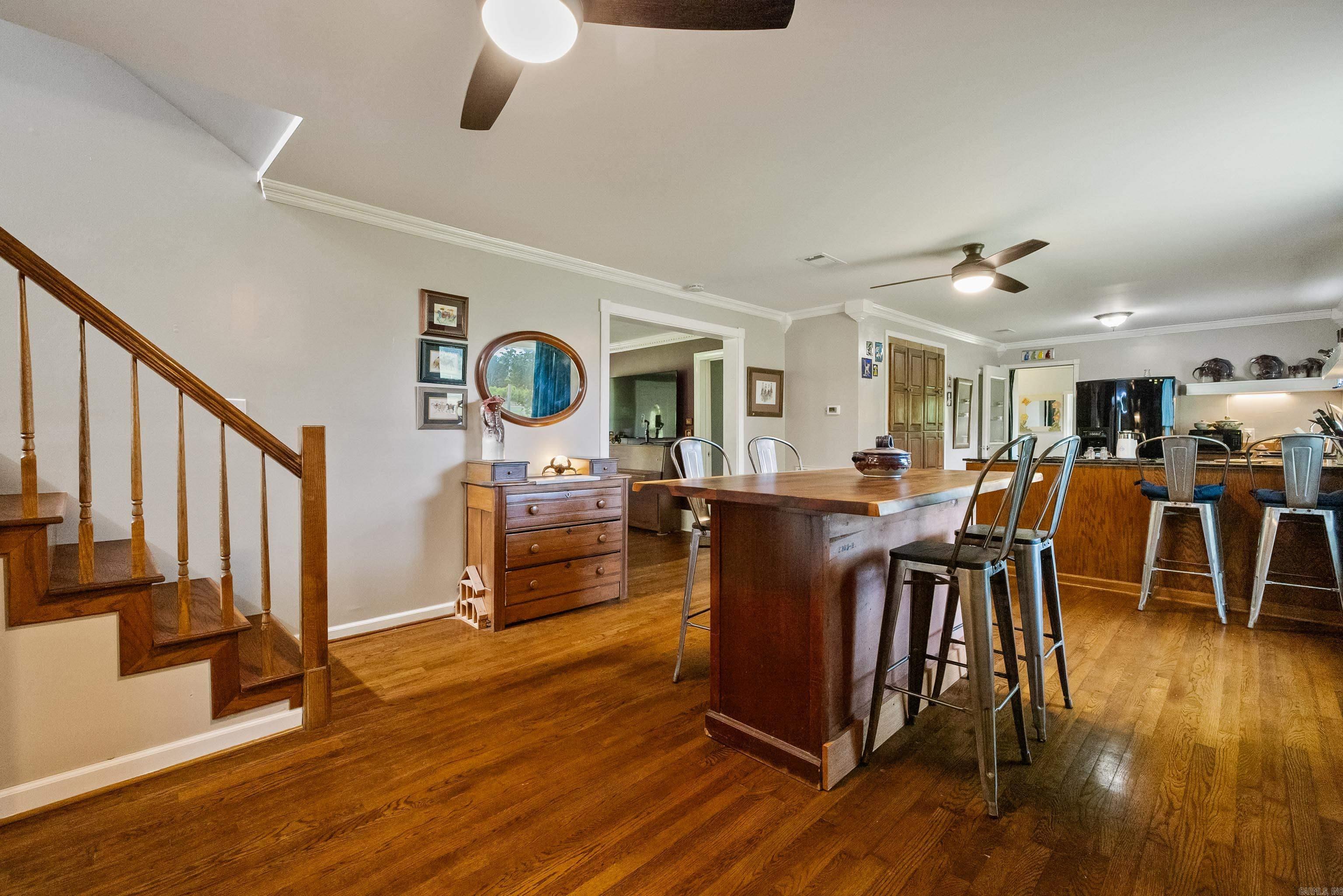 1212 Horton Road Property Photo 2