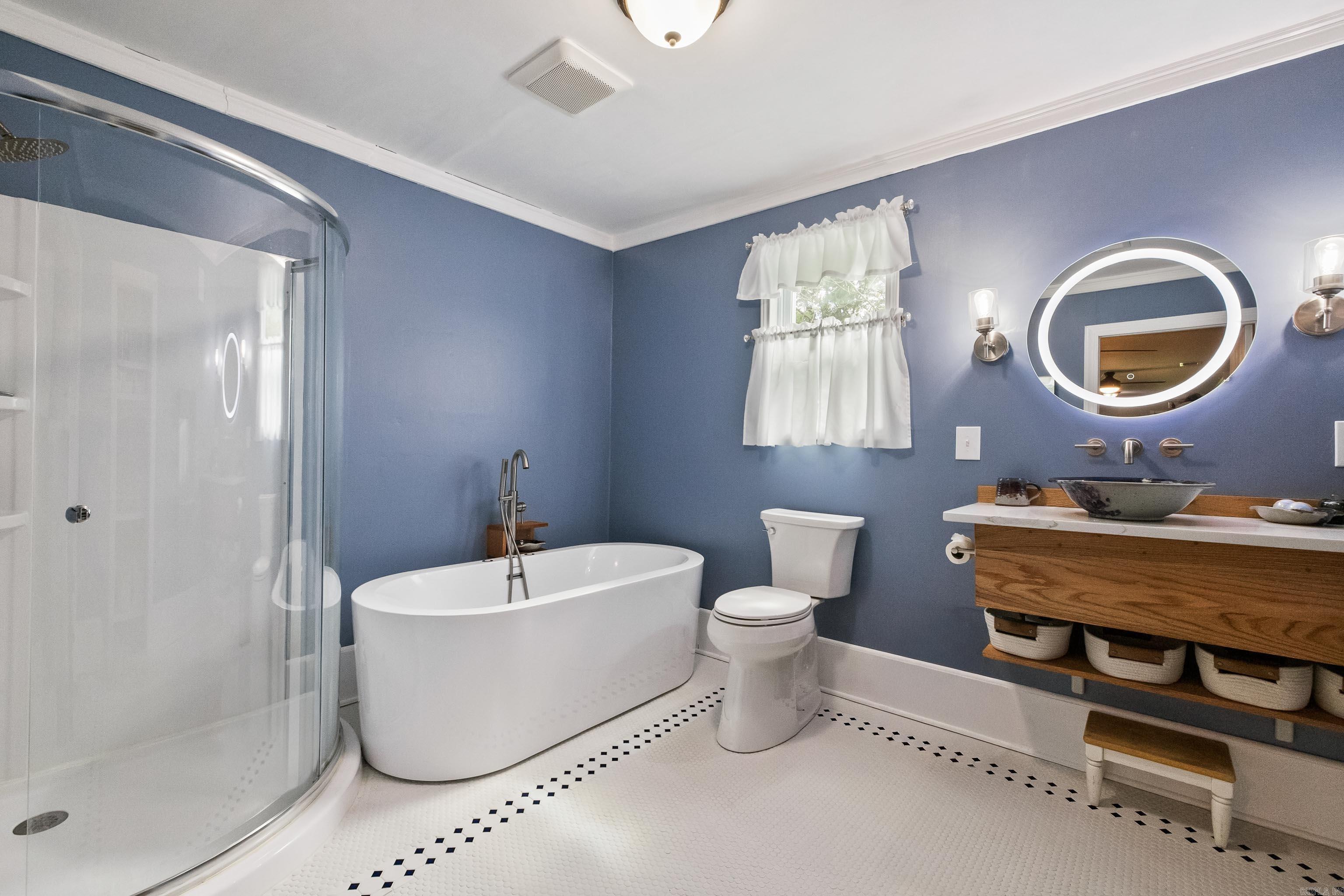 1212 Horton Road Property Photo 3
