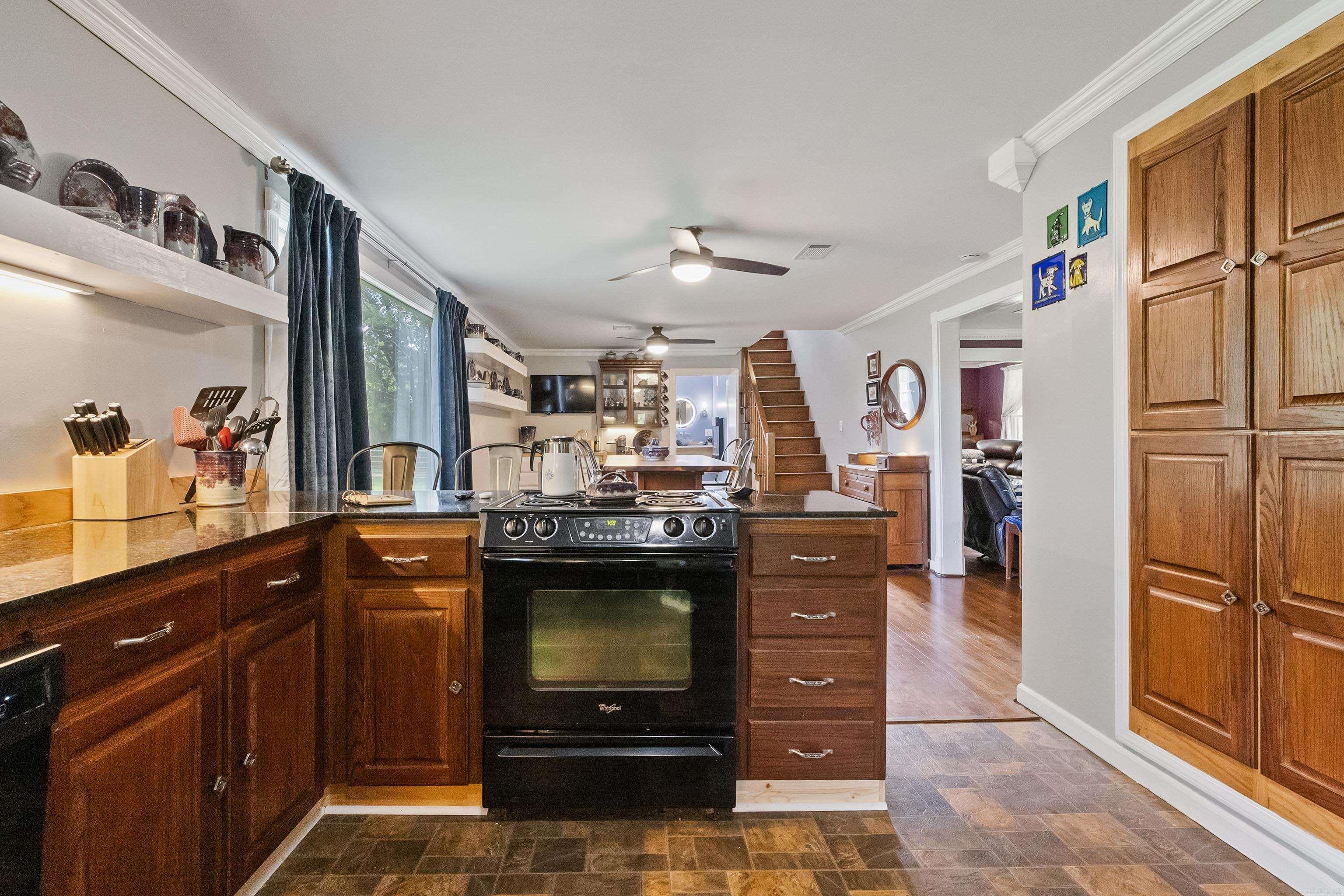 1212 Horton Road Property Photo 4