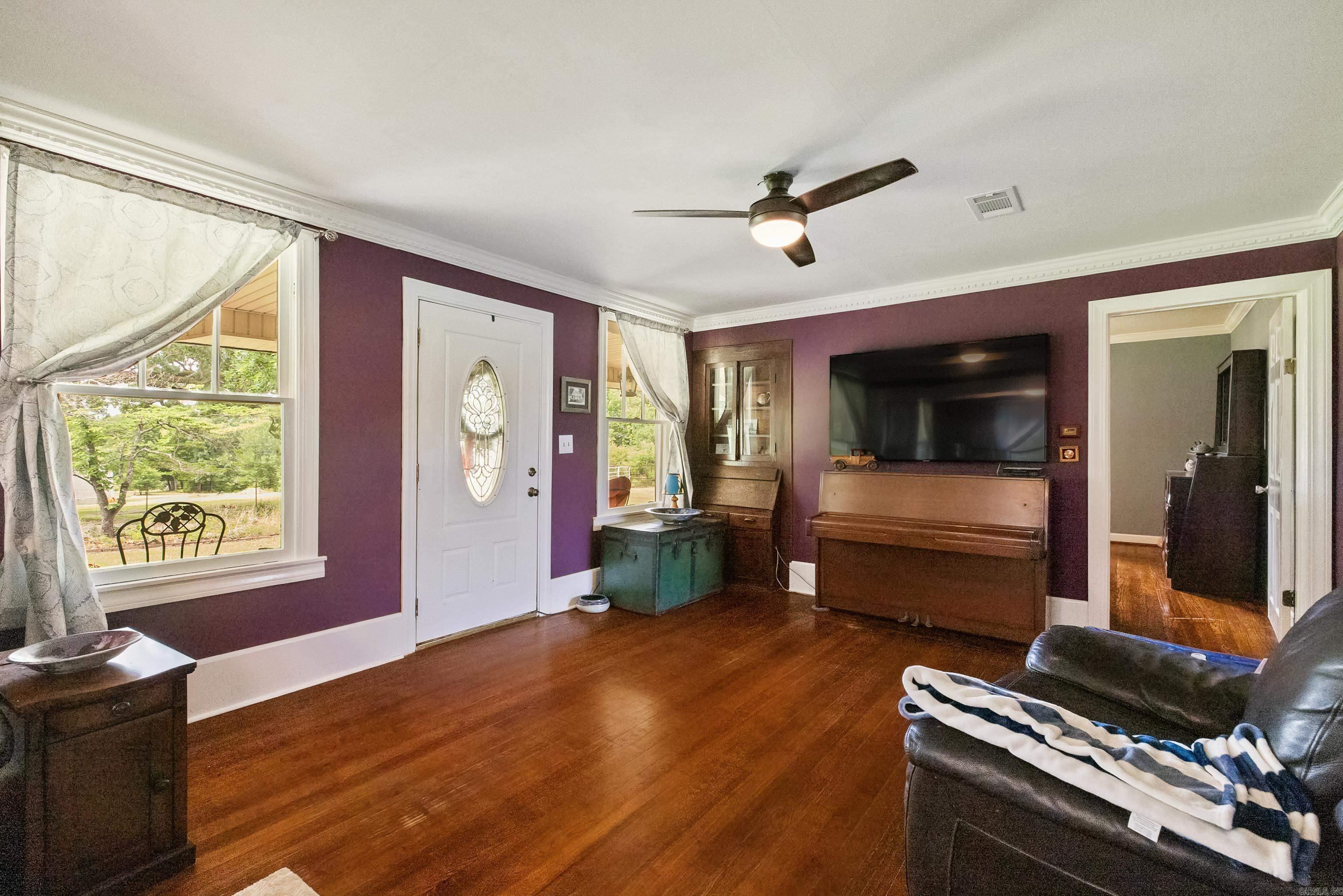 1212 Horton Road Property Photo 5
