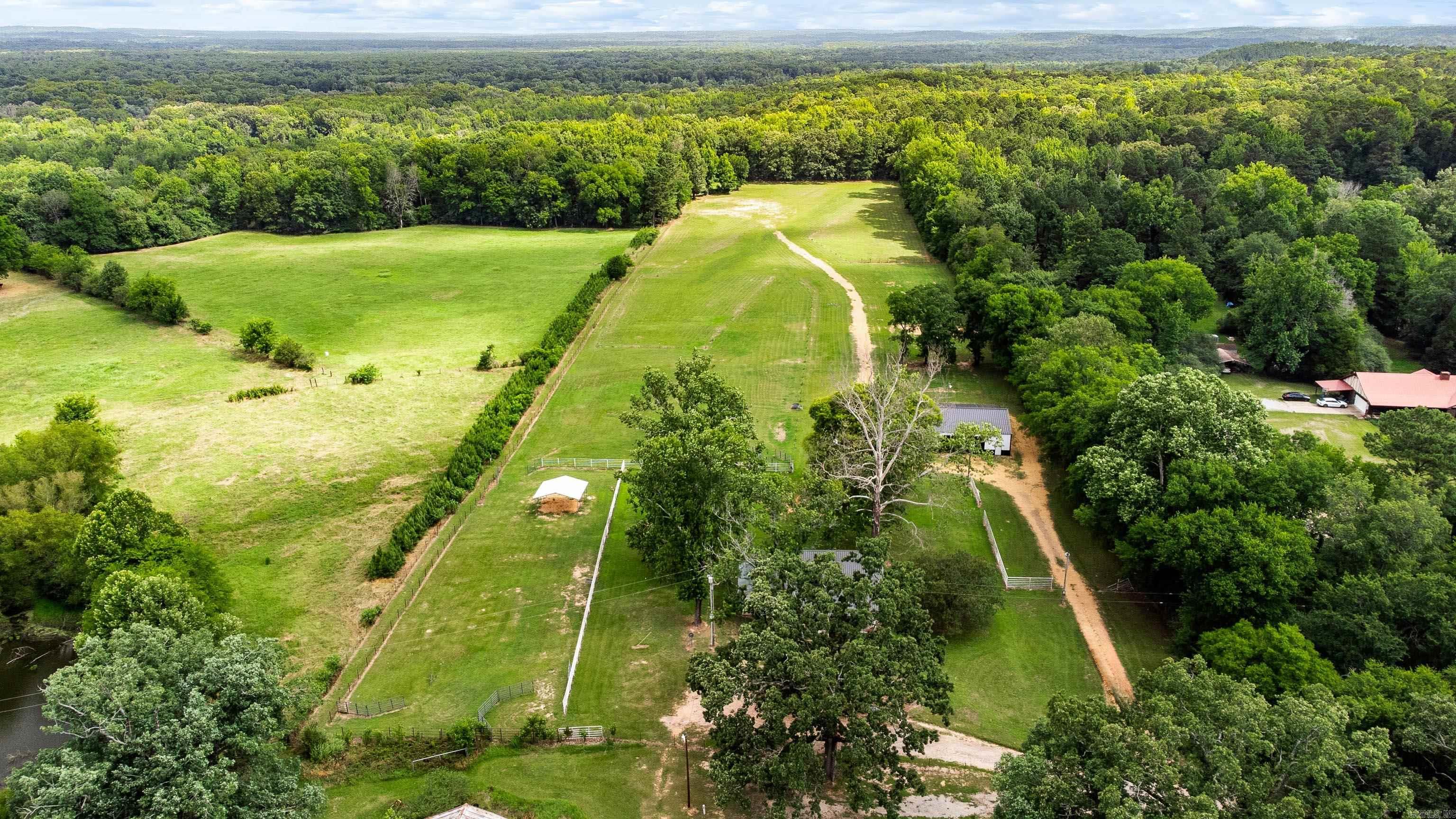 1212 Horton Road Property Photo 6