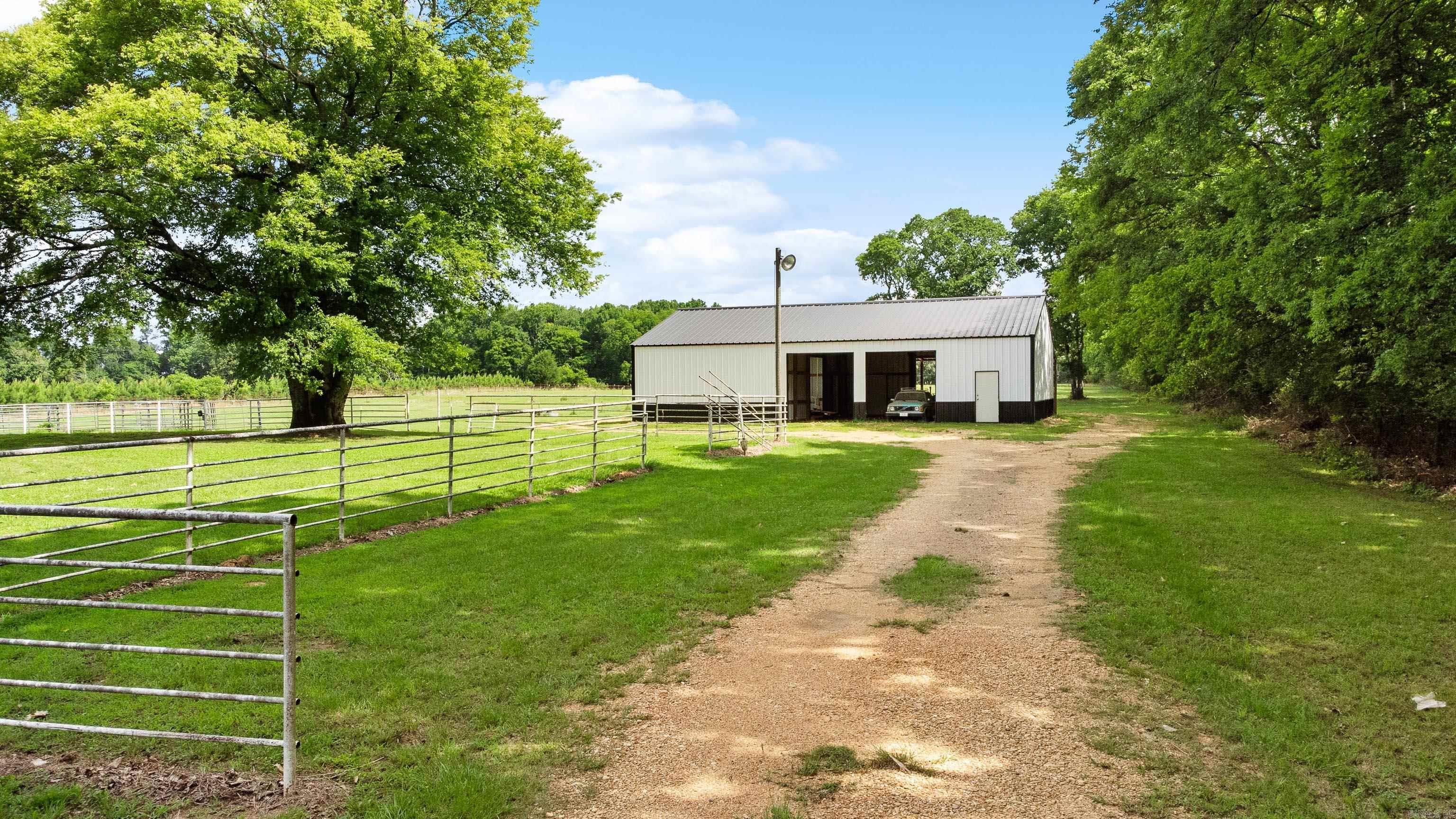 1212 Horton Road Property Photo 12