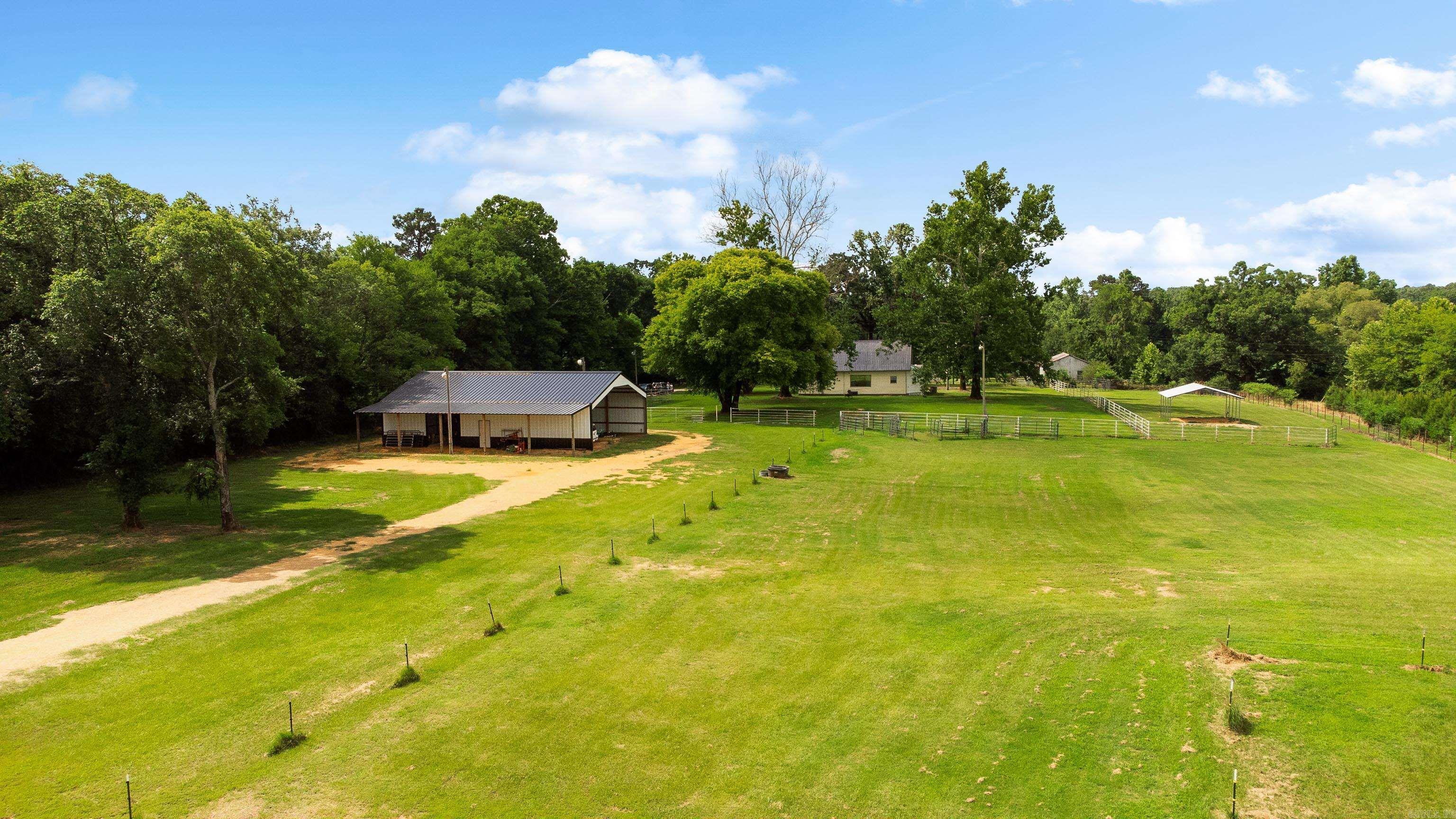 1212 Horton Road Property Photo 14