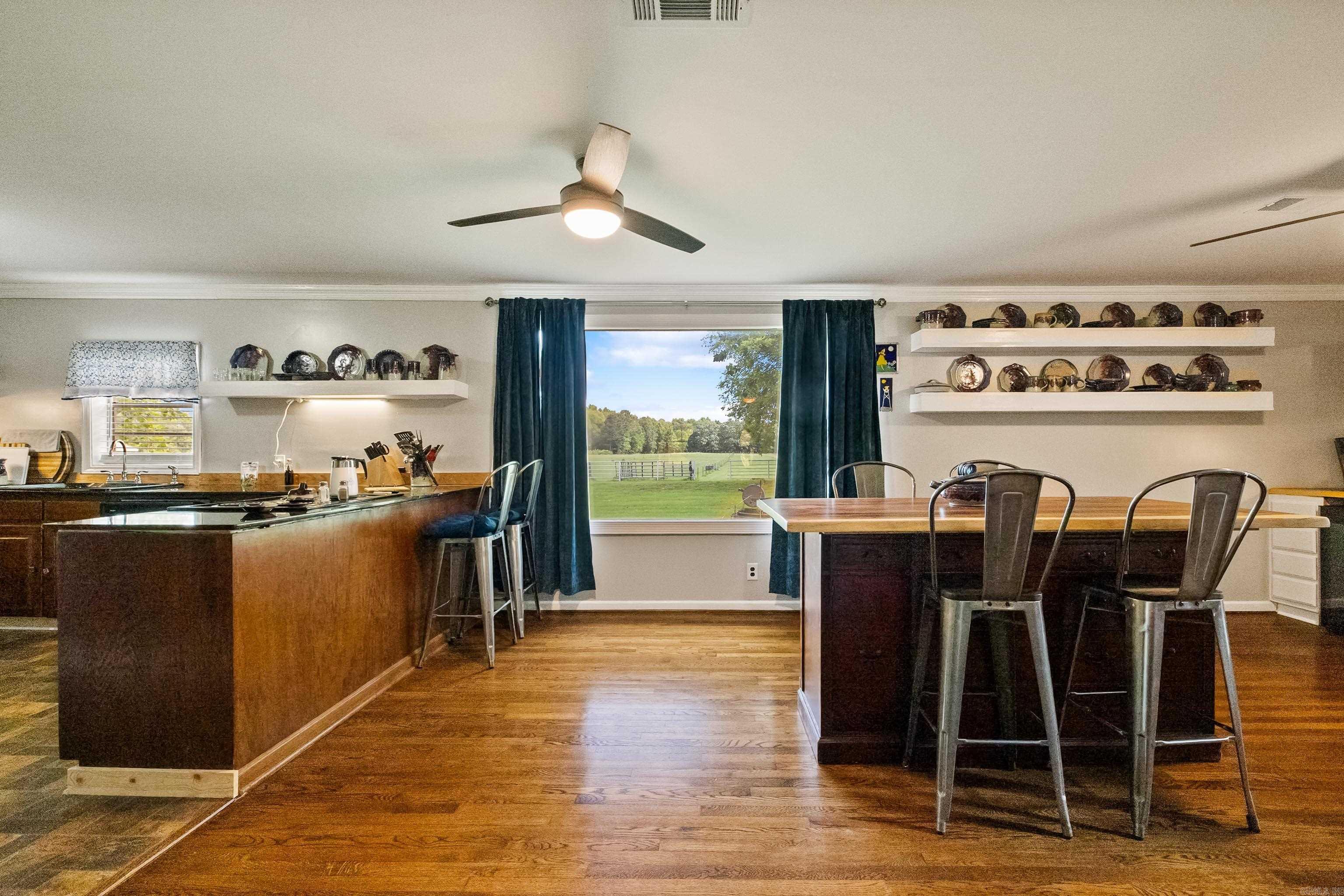 1212 Horton Road Property Photo 15