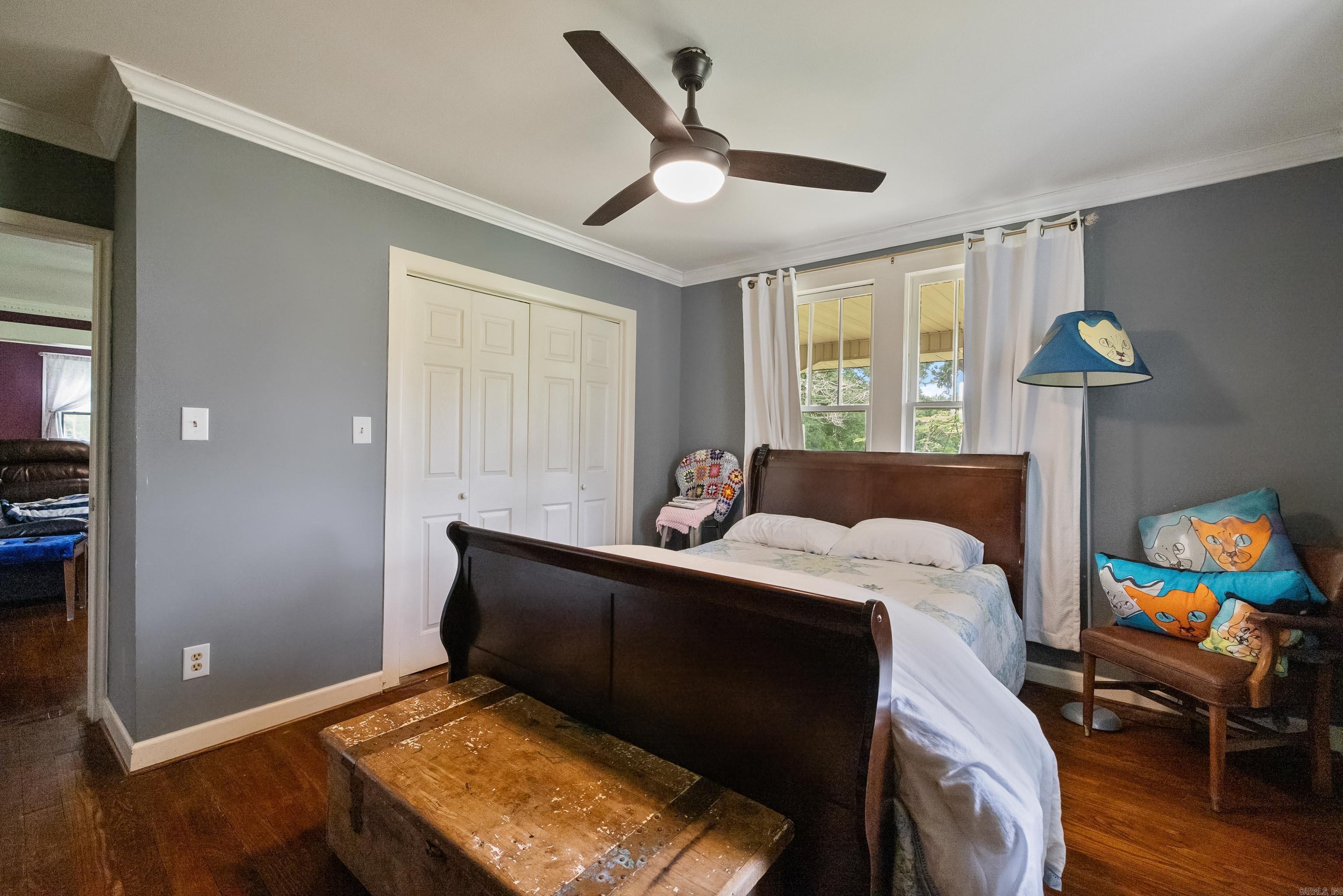 1212 Horton Road Property Photo 16