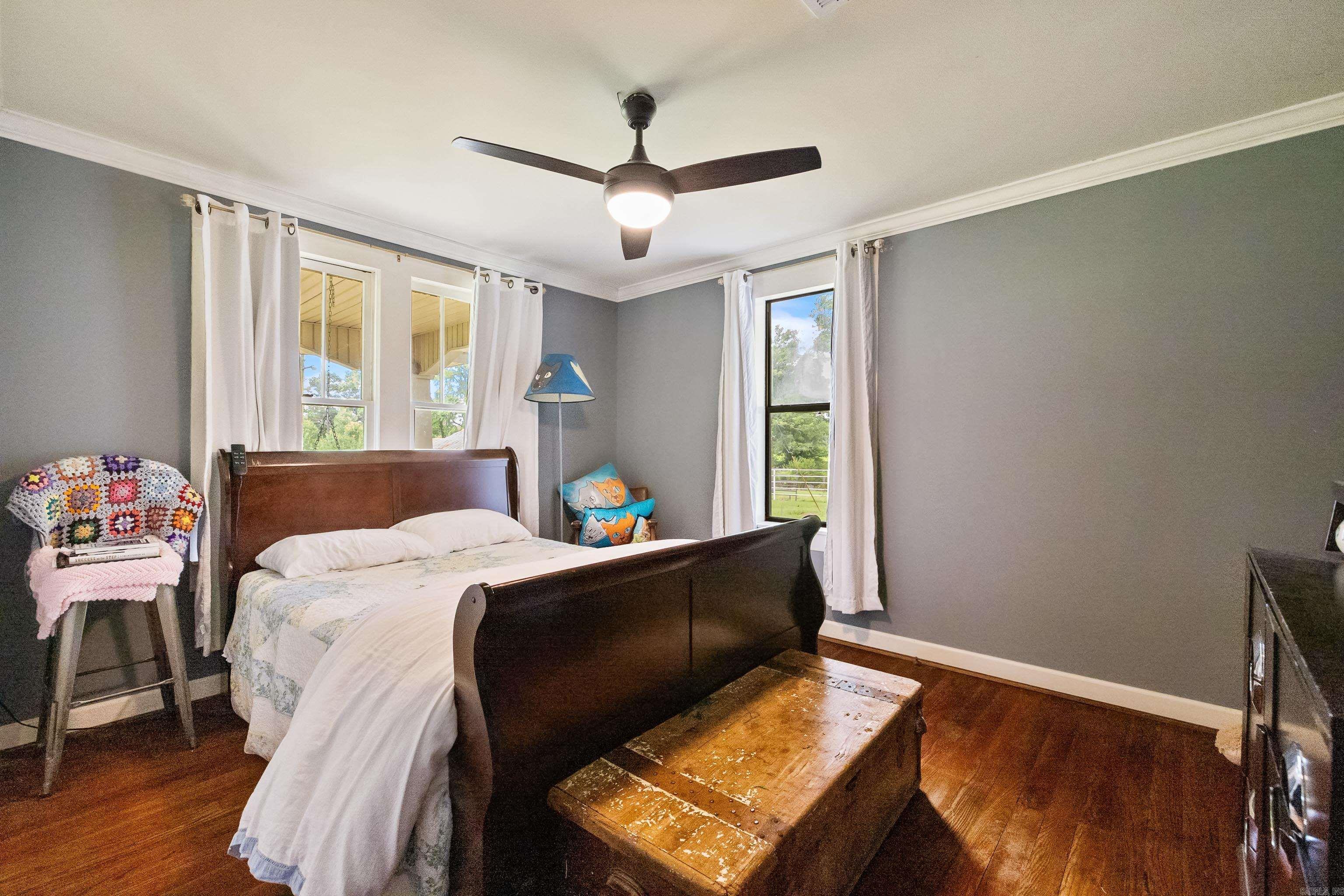 1212 Horton Road Property Photo 17