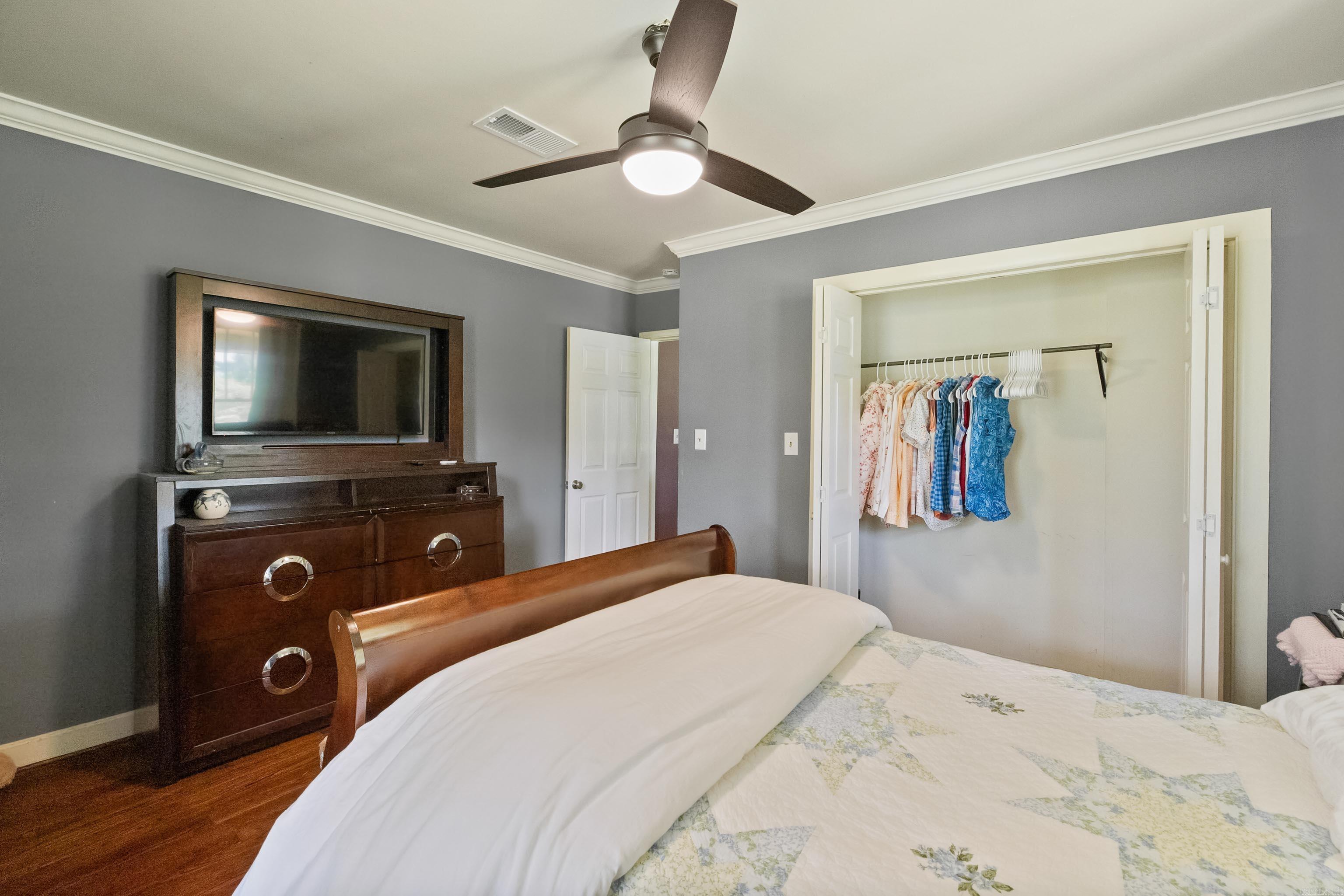 1212 Horton Road Property Photo 18