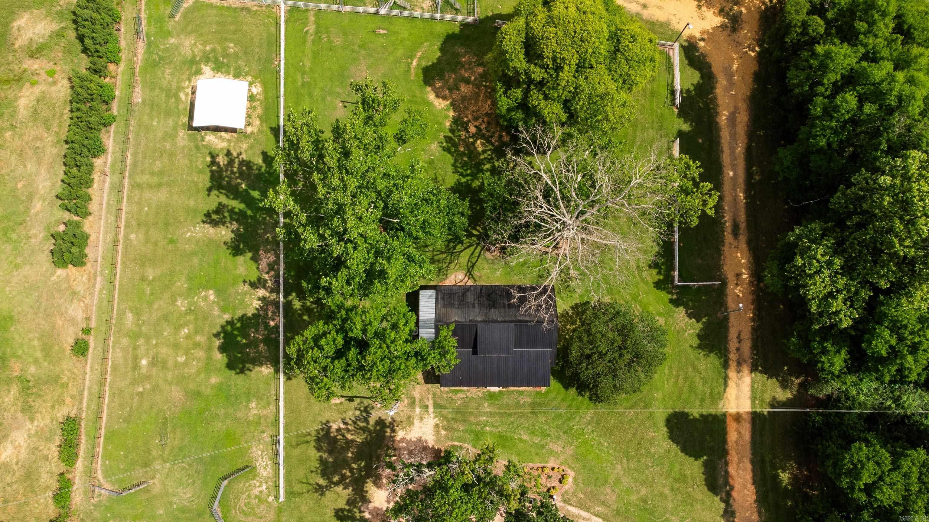 1212 Horton Road Property Photo 19