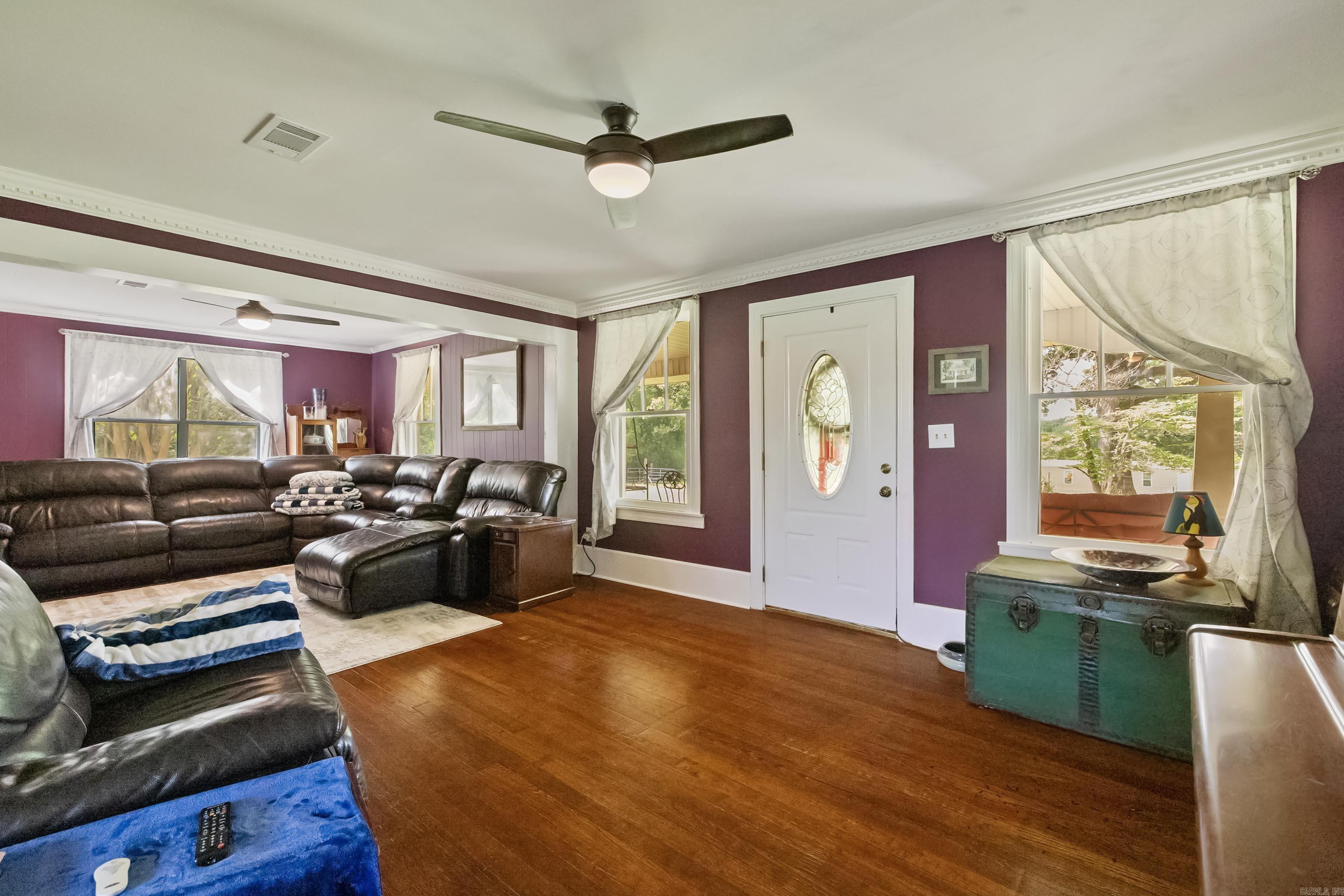 1212 Horton Road Property Photo 20