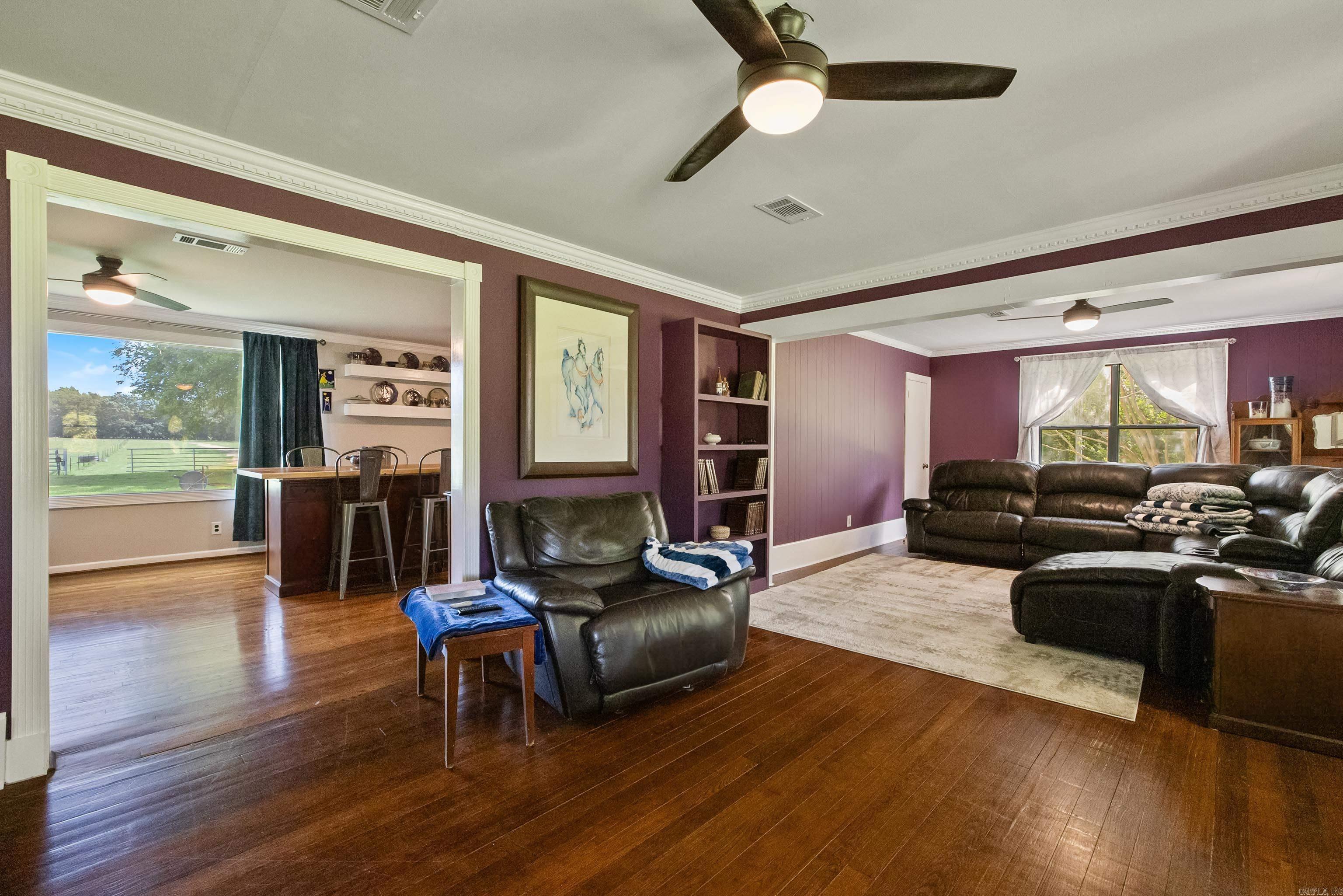1212 Horton Road Property Photo 21