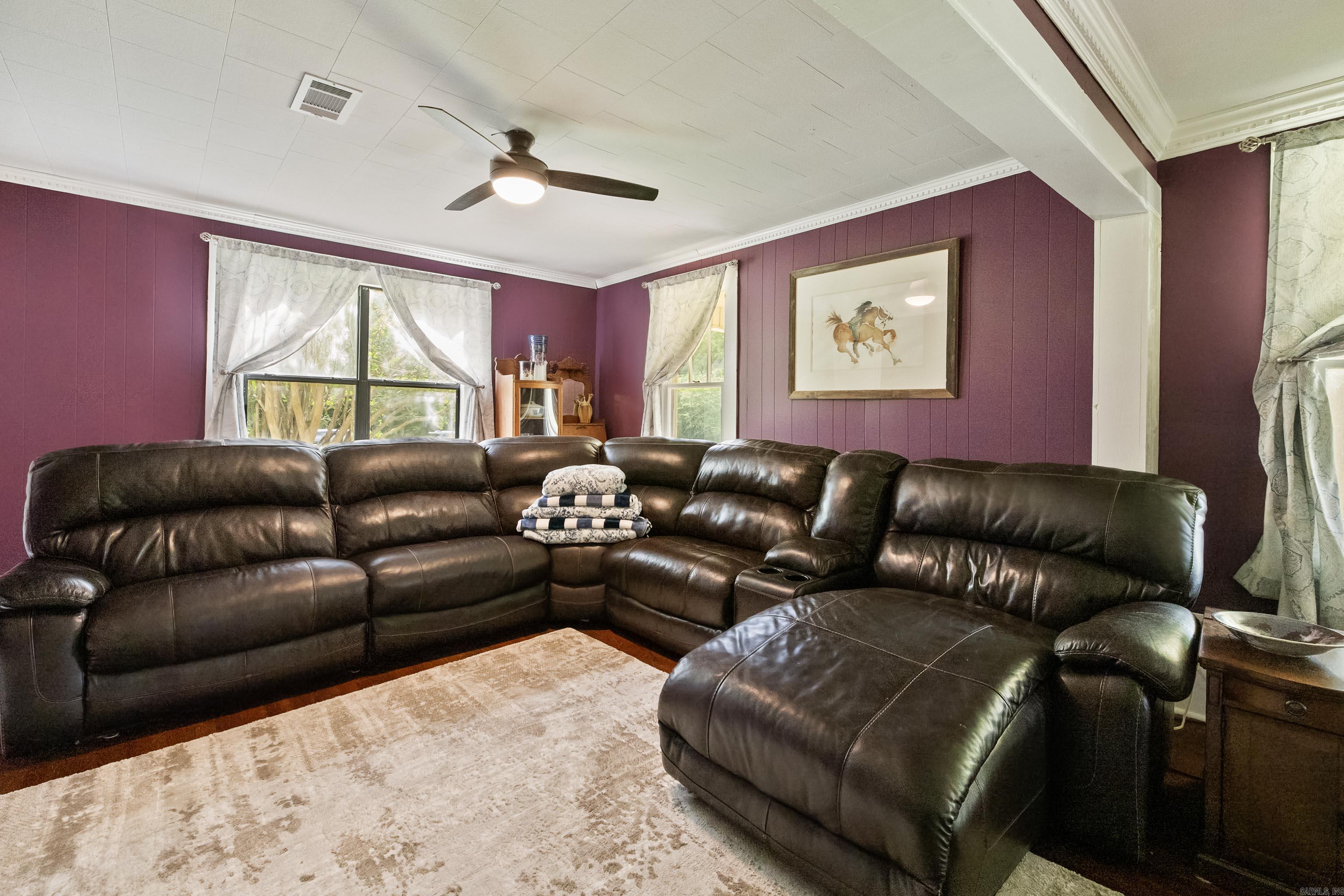1212 Horton Road Property Photo 22