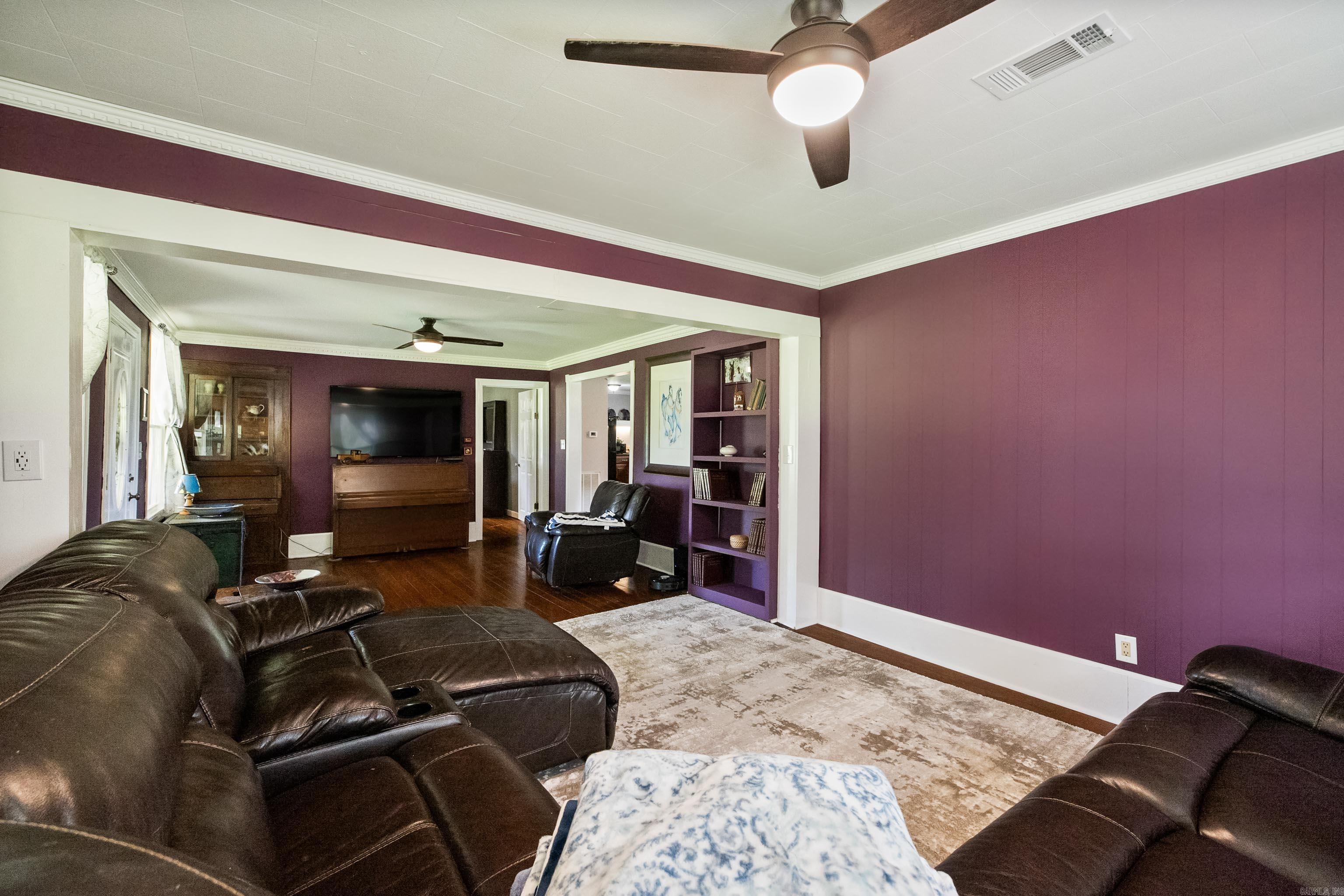 1212 Horton Road Property Photo 23