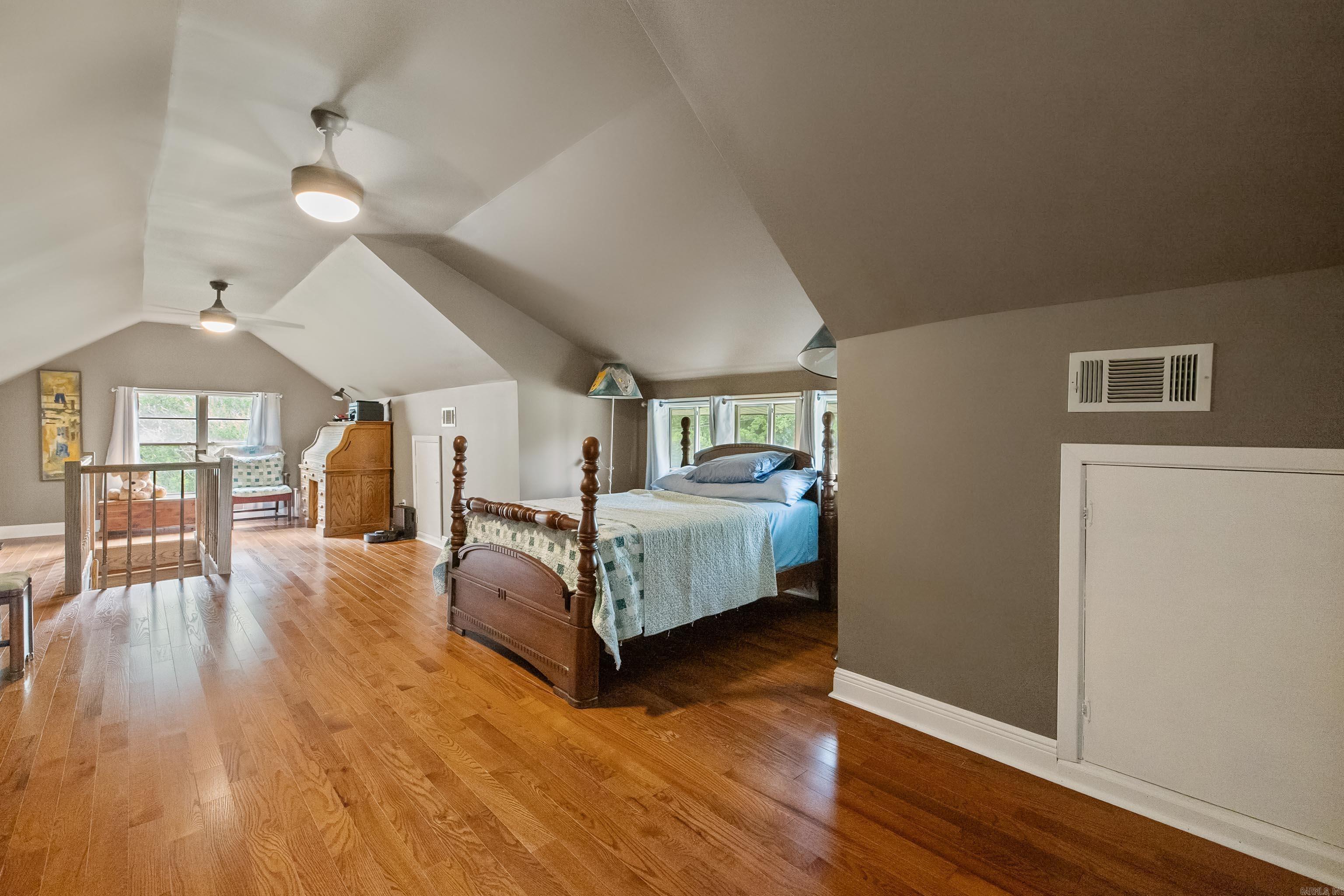 1212 Horton Road Property Photo 29