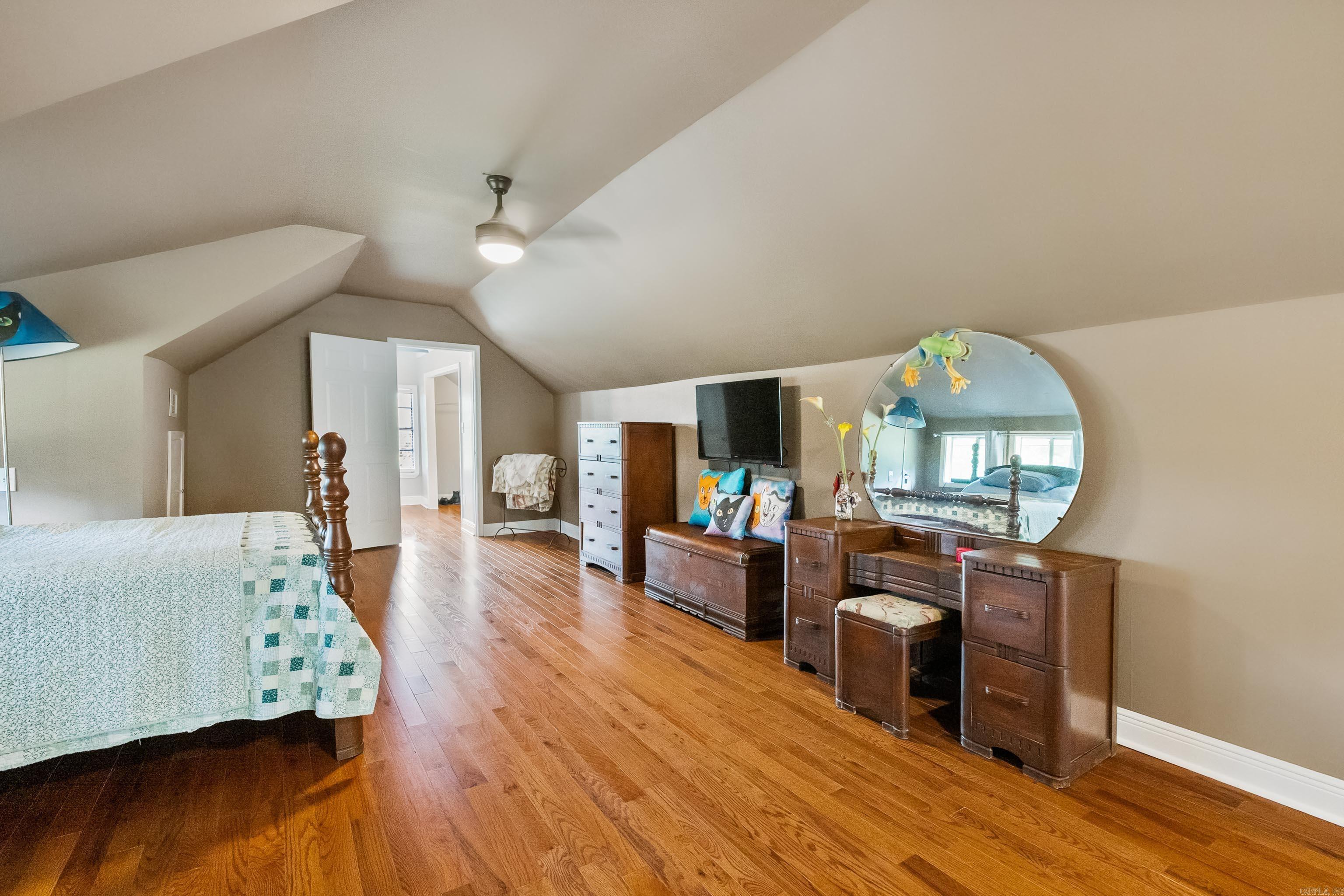 1212 Horton Road Property Photo 31