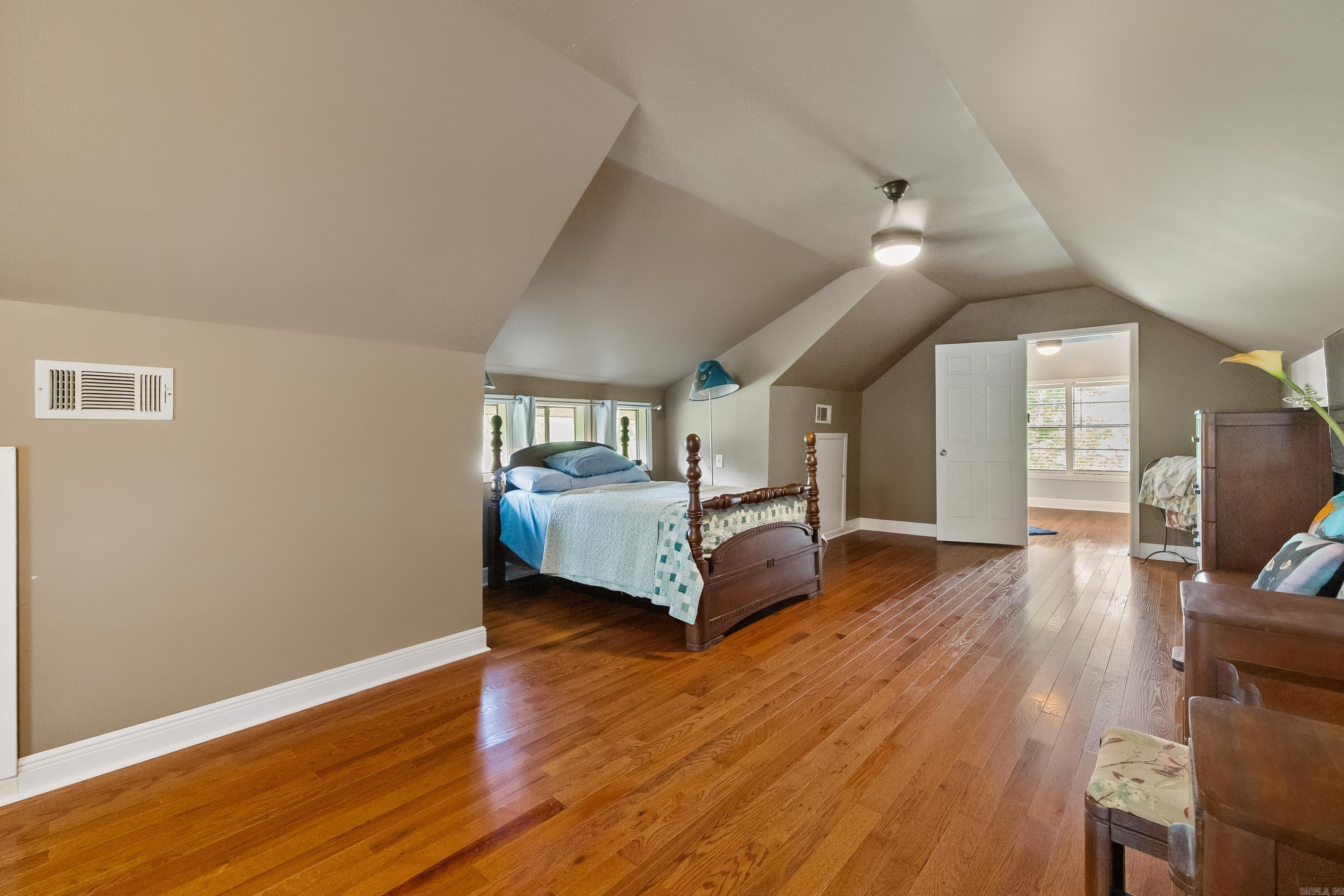 1212 Horton Road Property Photo 32