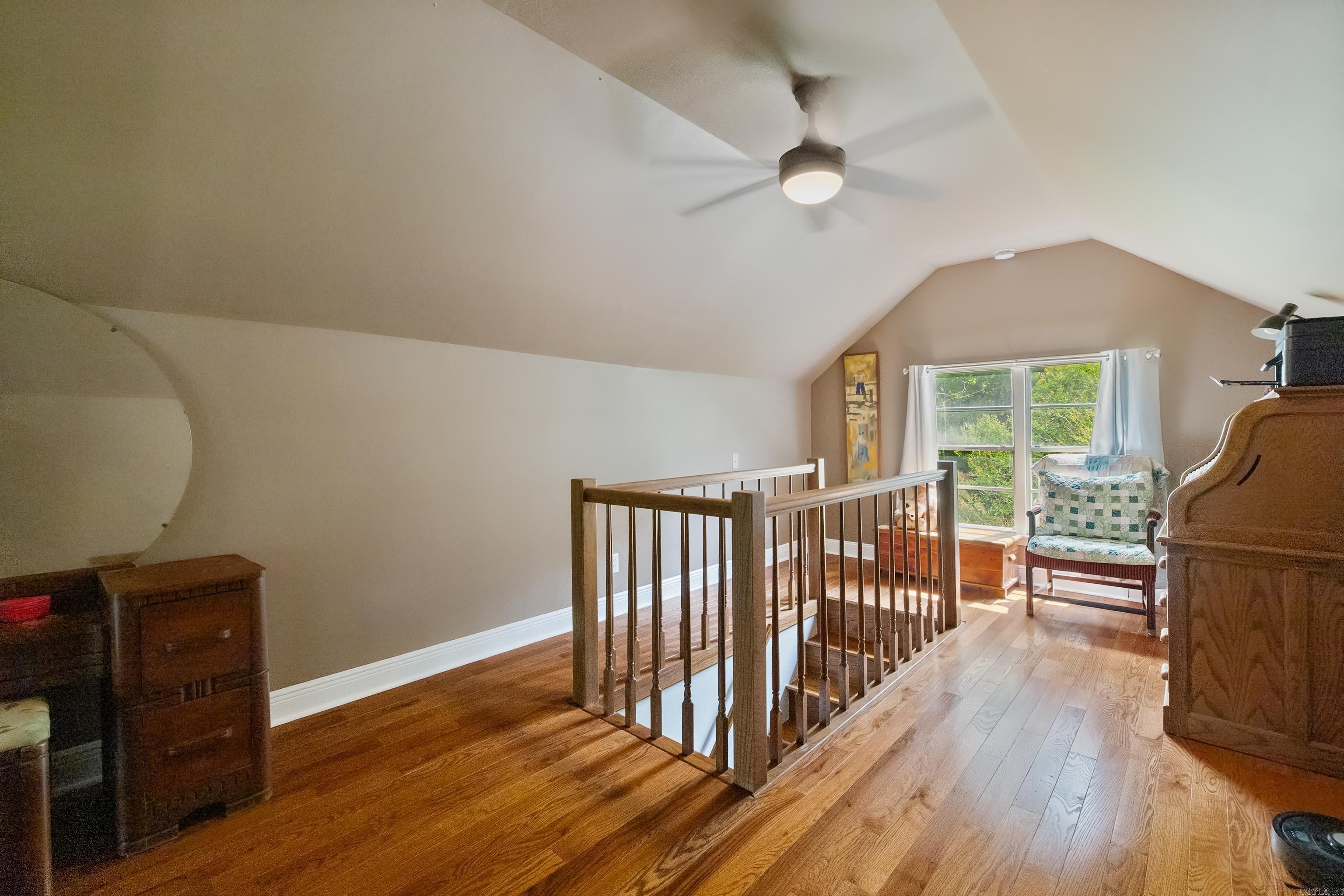 1212 Horton Road Property Photo 33