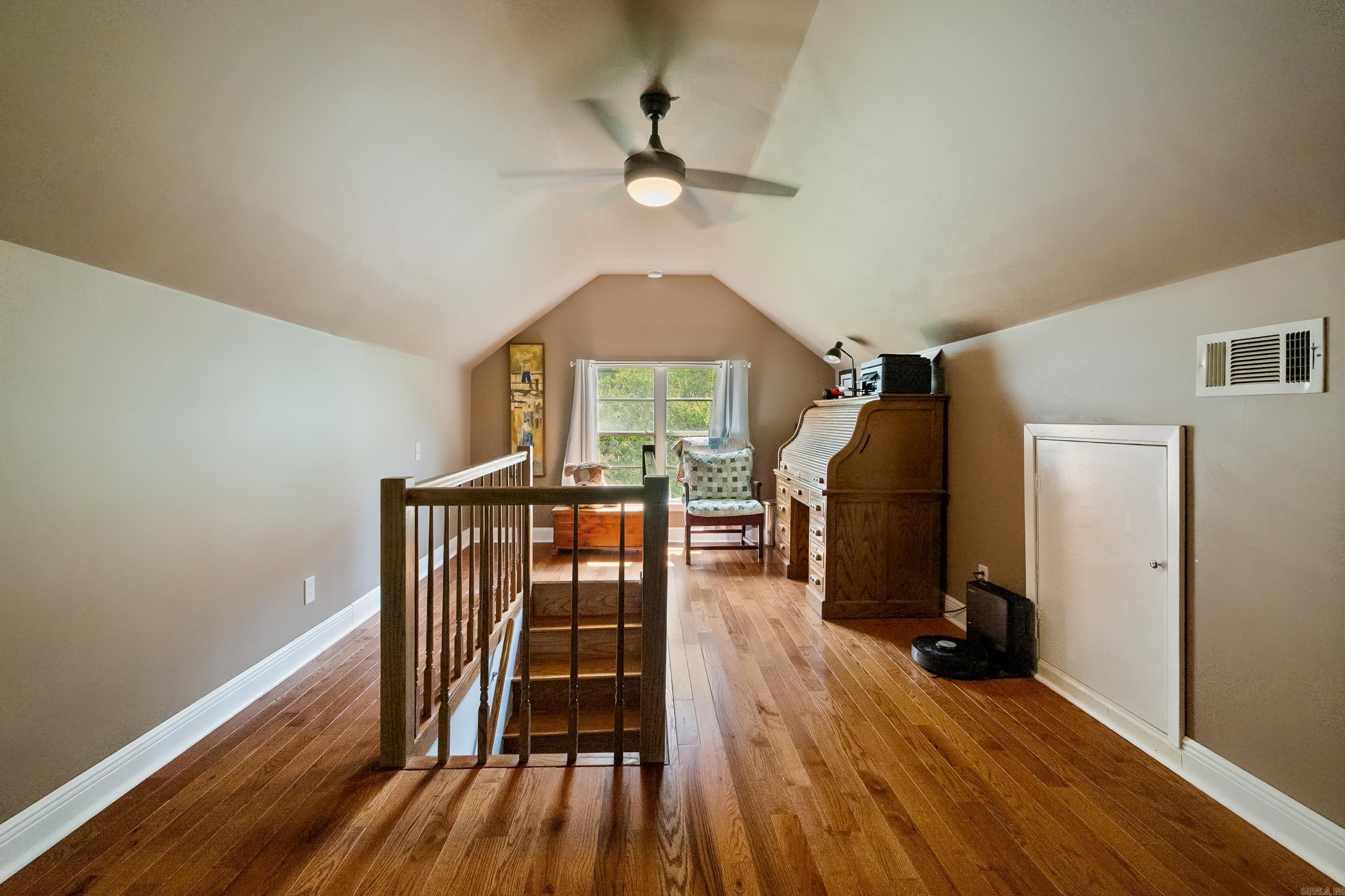 1212 Horton Road Property Photo 34