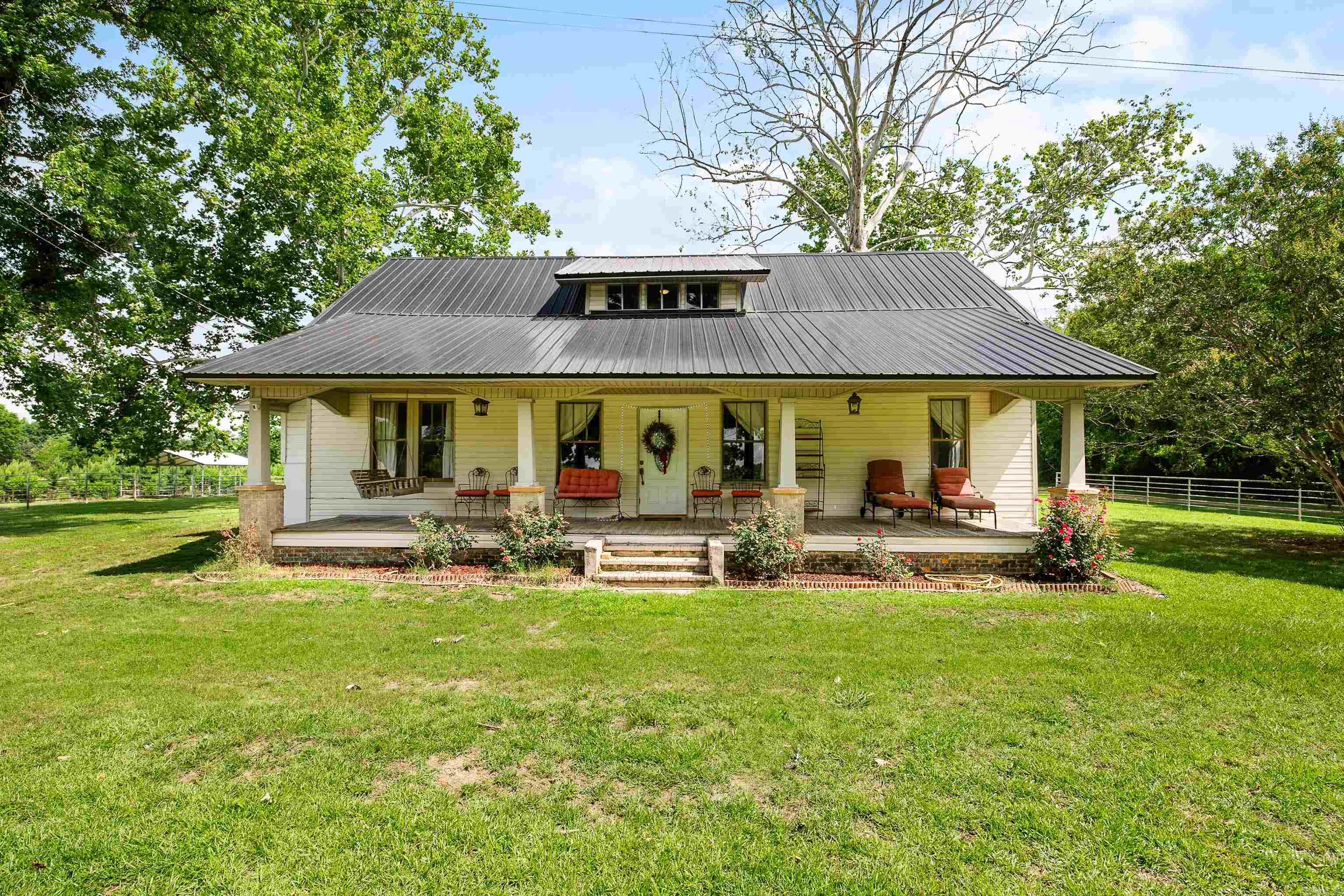 1212 Horton Road Property Photo 35