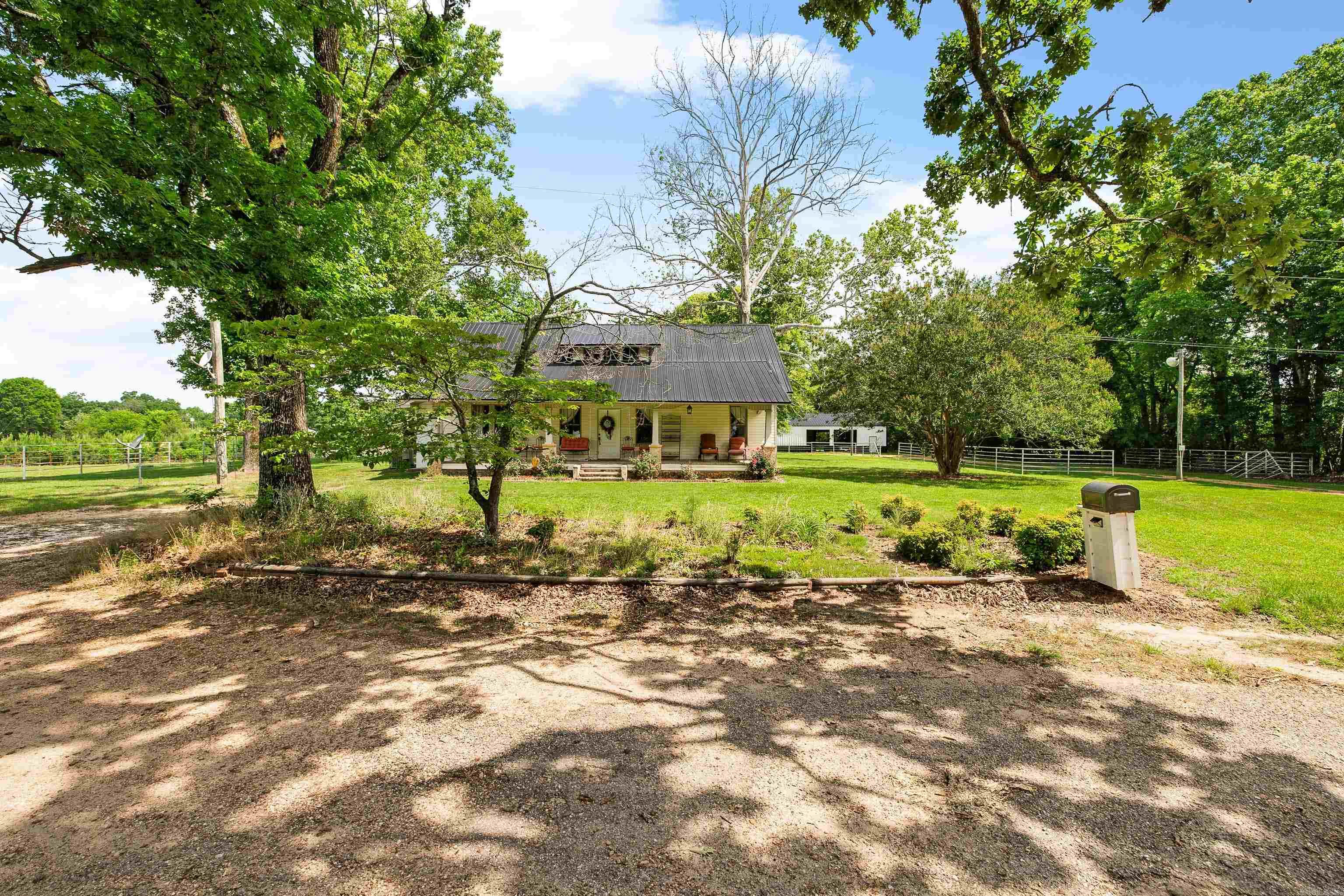 1212 Horton Road Property Photo 37